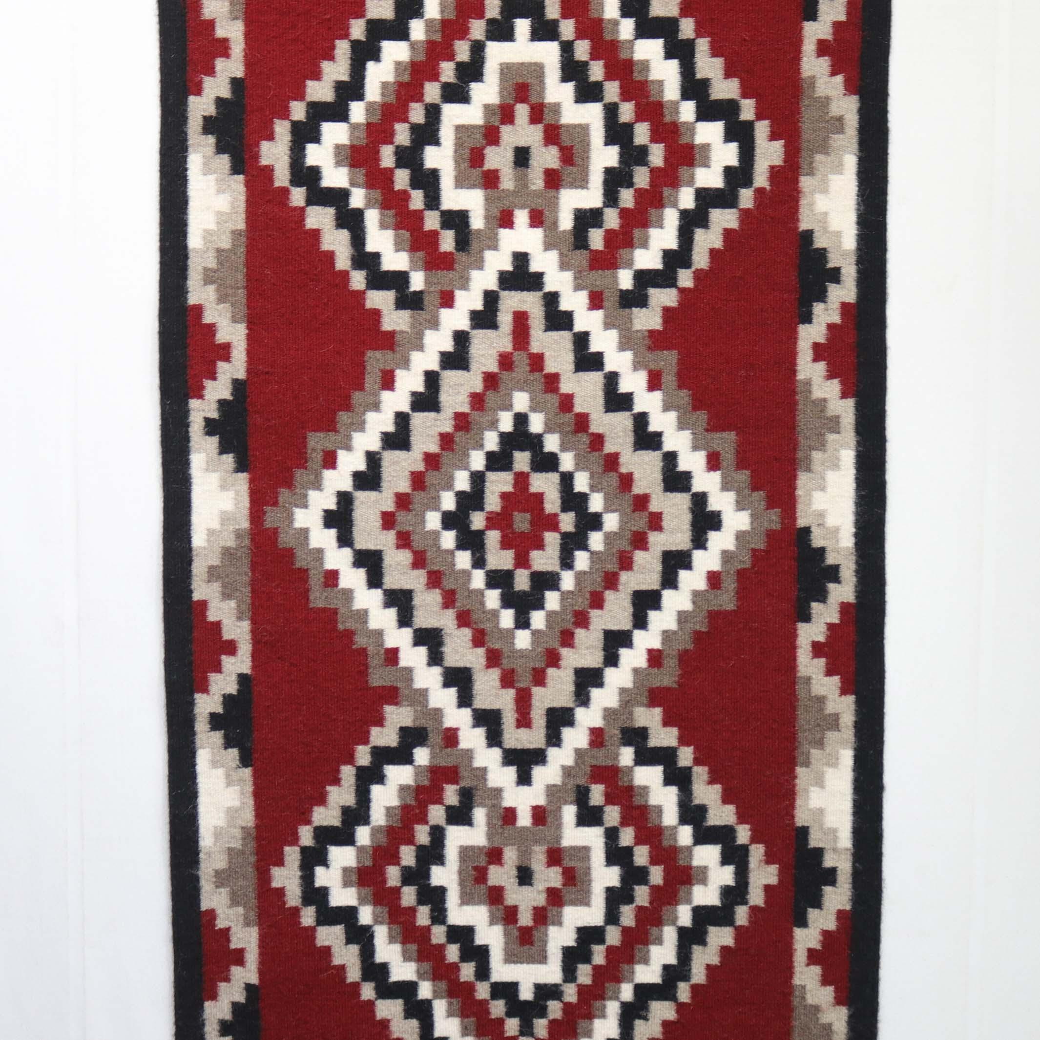 Ganado Runner - Image 3