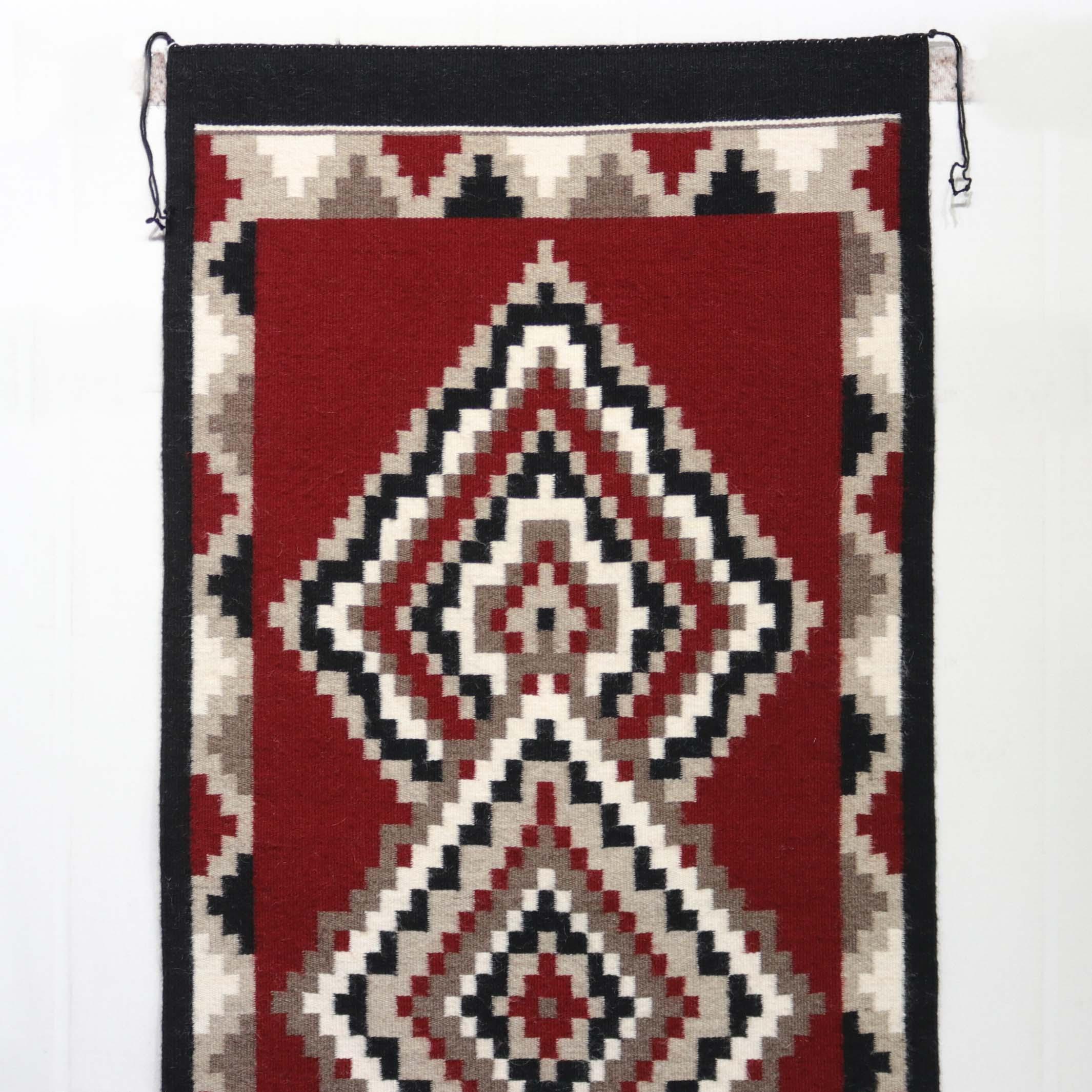 Ganado Runner - Image 4