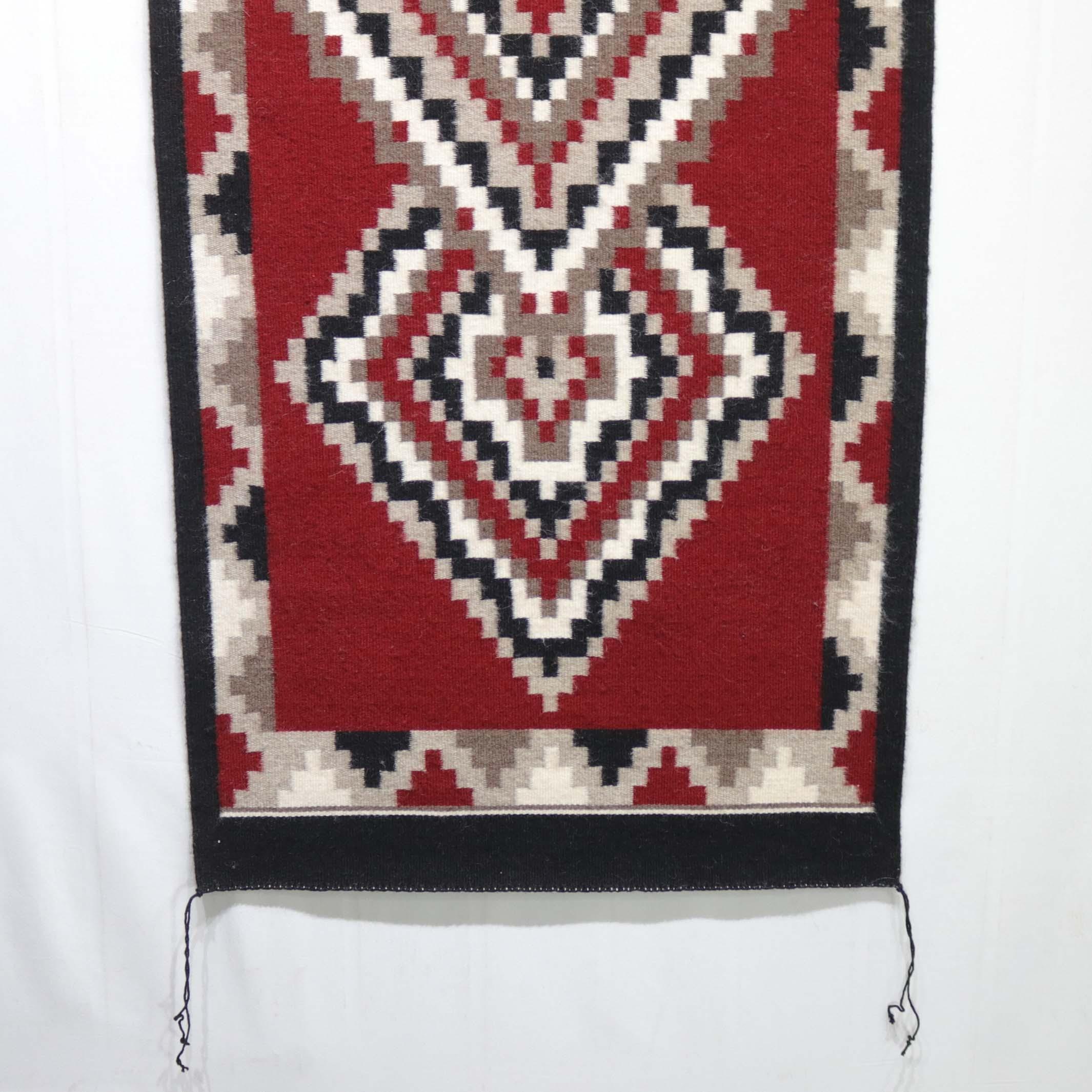 Ganado Runner - Image 5