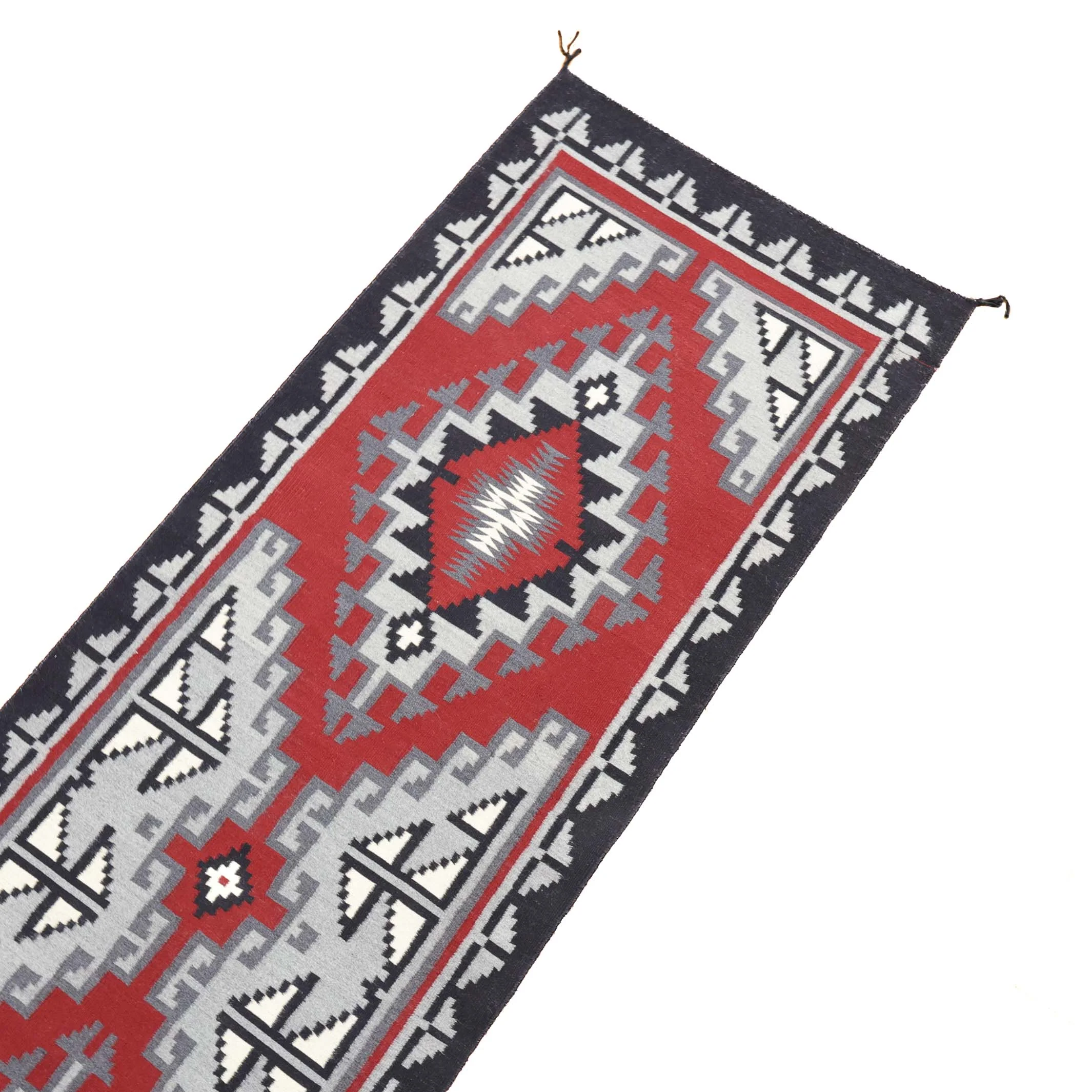 Ganado Runner - Image 5