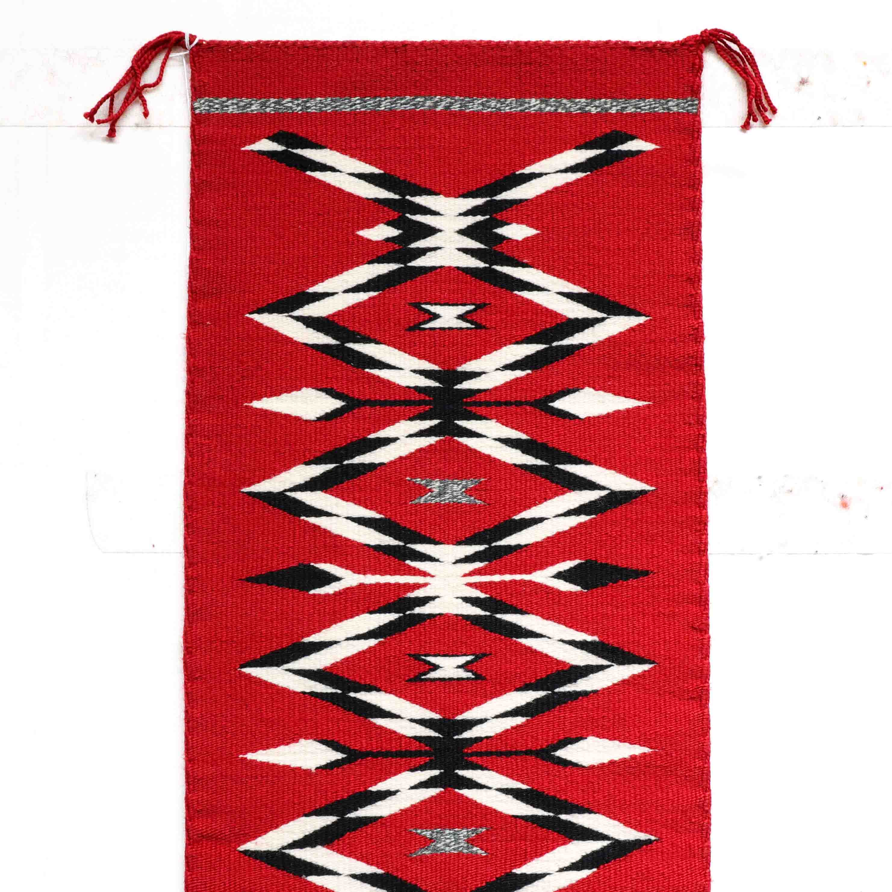 Germantown Style Runner - Image 2