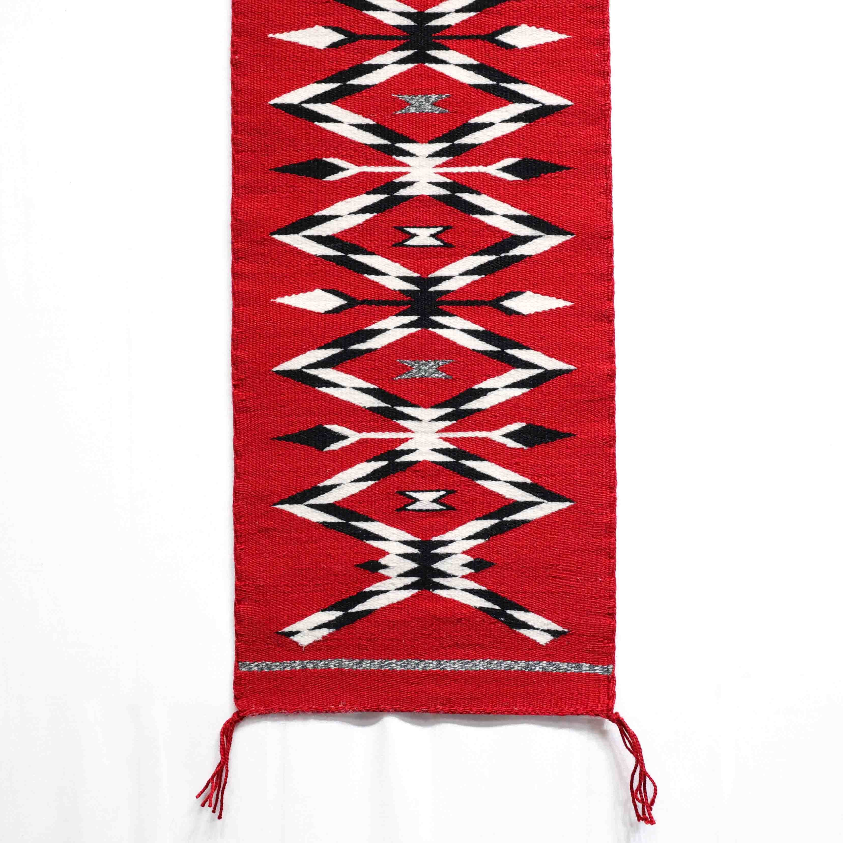 Germantown Style Runner - Image 3