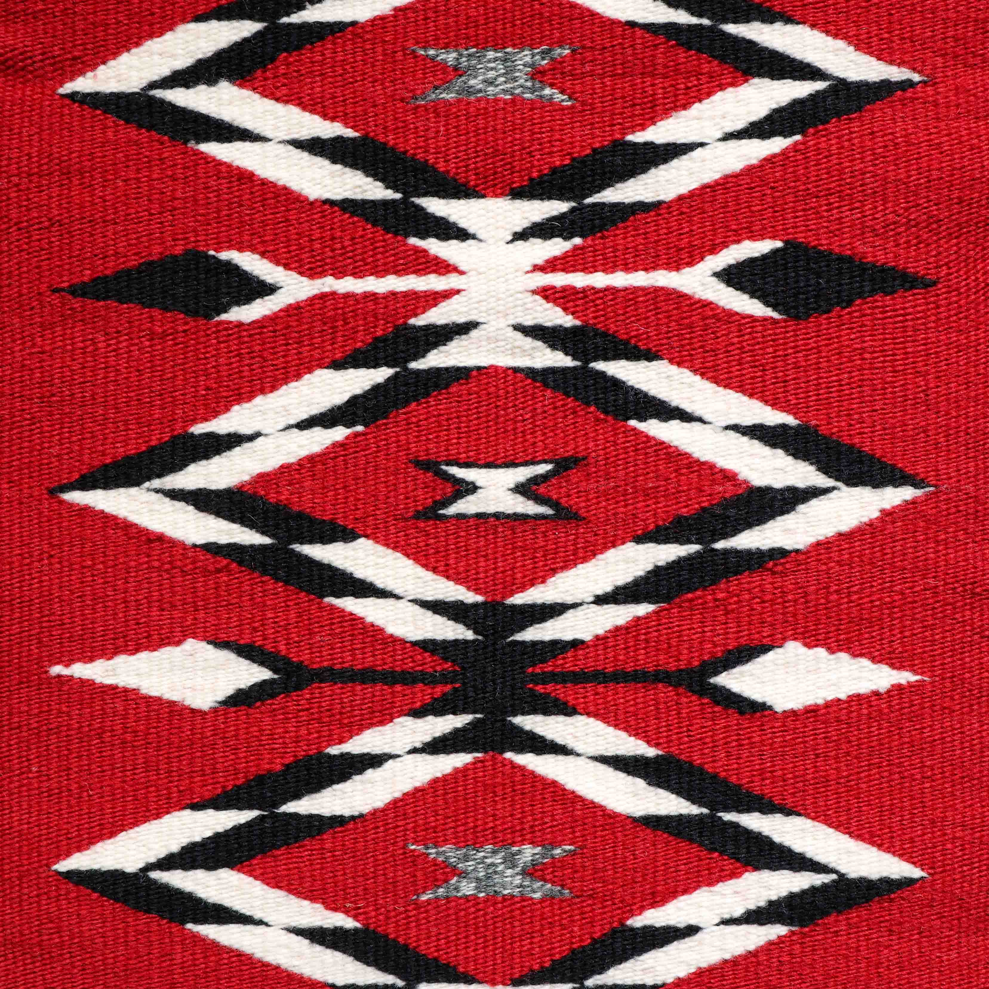 Germantown Style Runner - Image 4