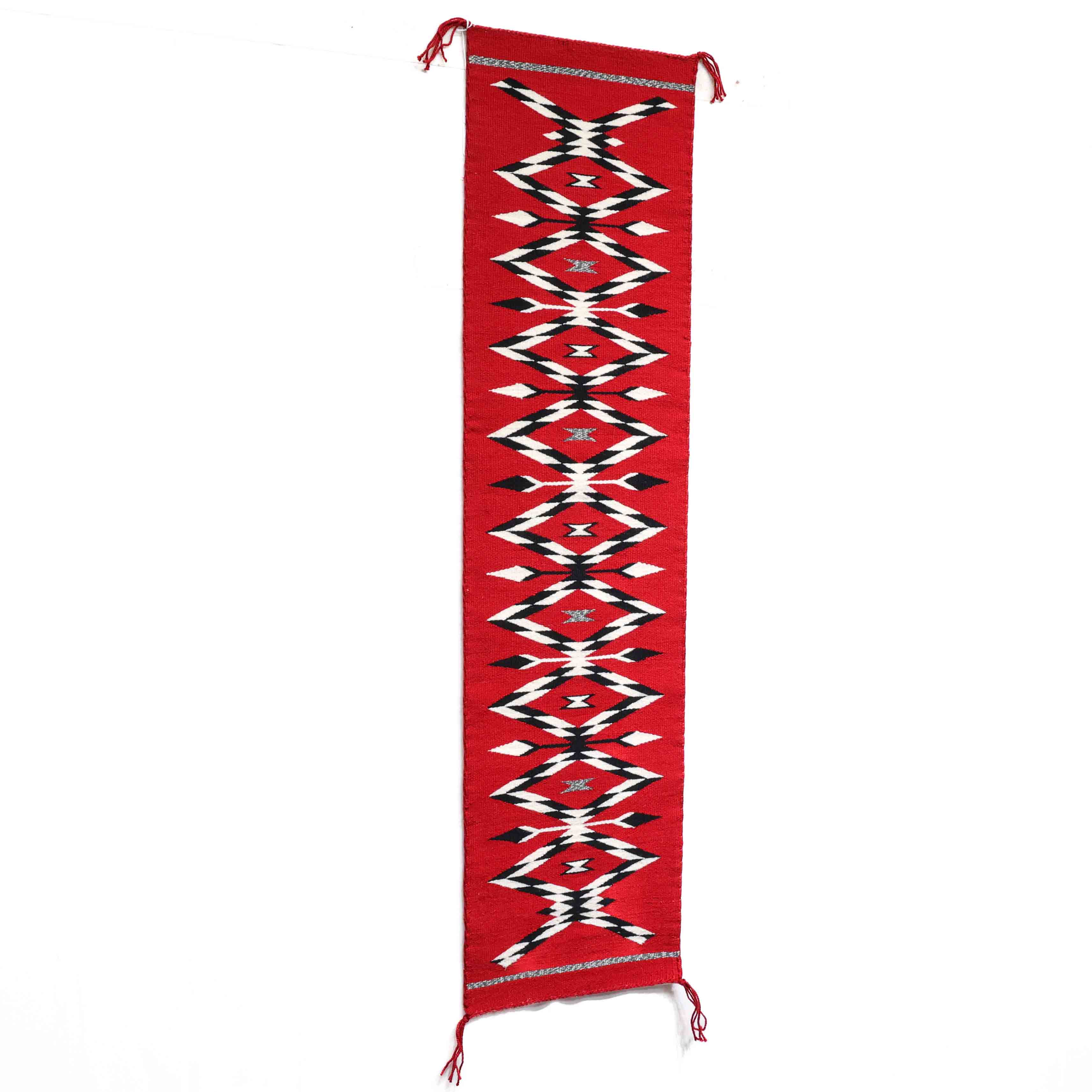 Germantown Style Runner - Image 5
