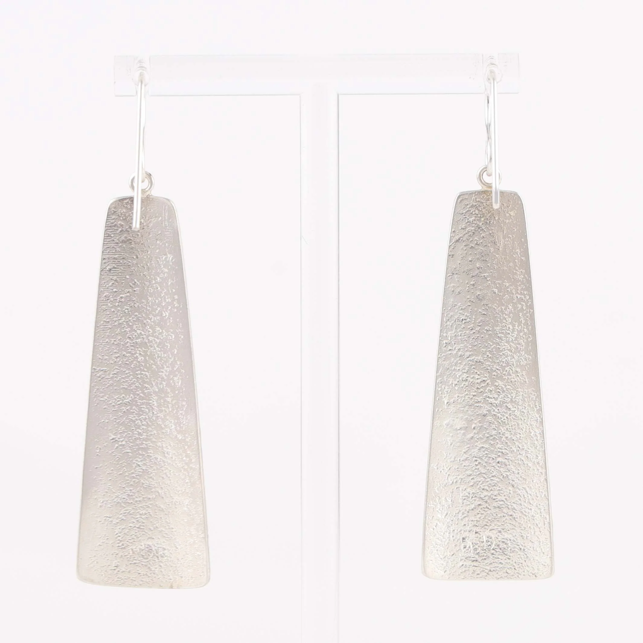 Han Solo Earrings - Image 2