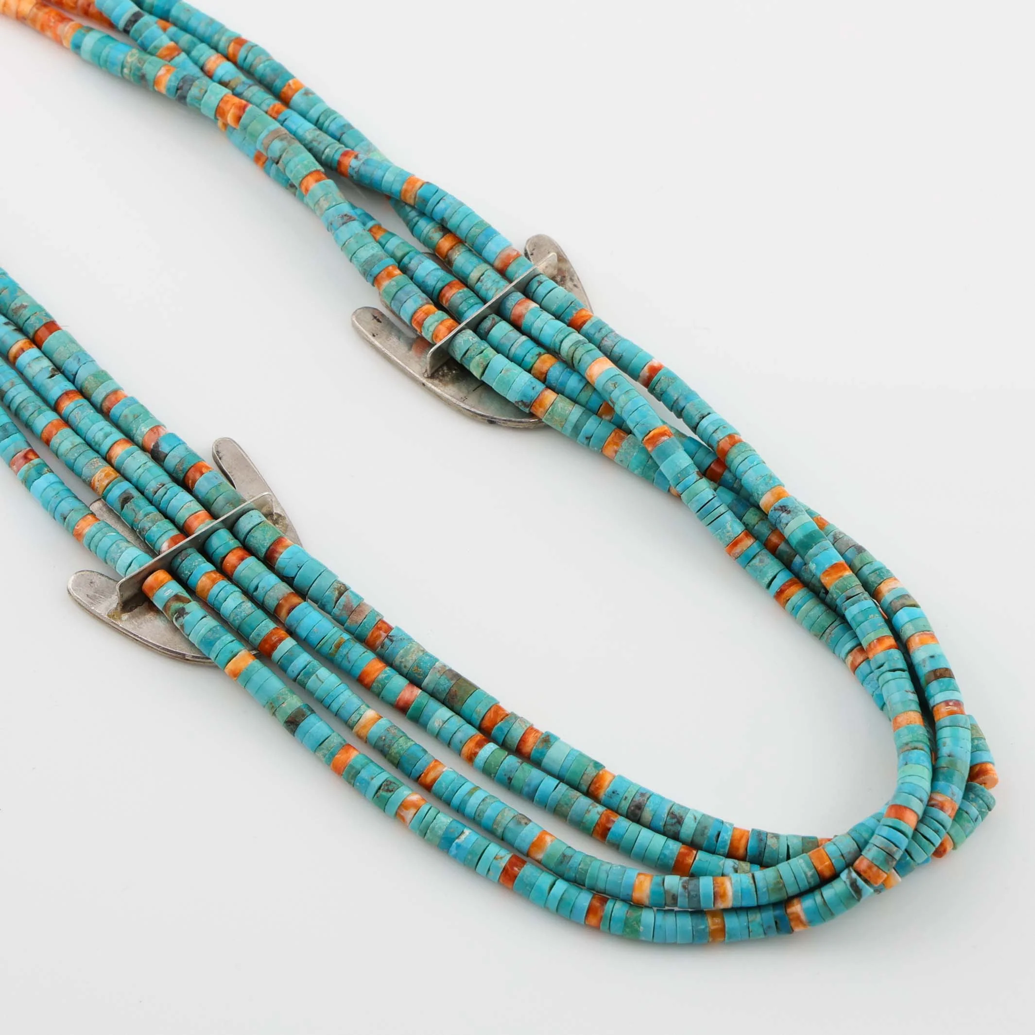 Healing Hand Necklace - Image 7
