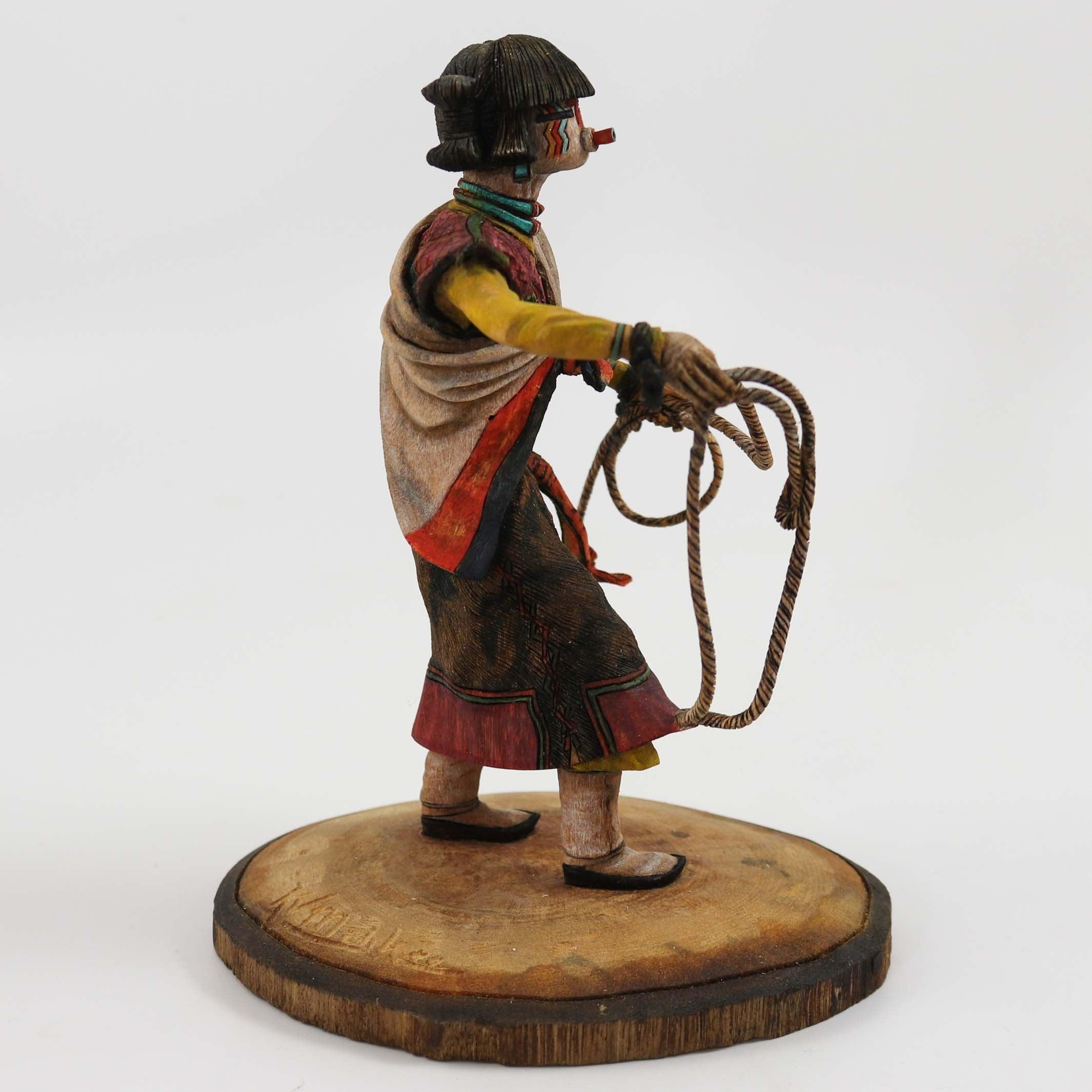 Heheya Mana Kachina - Image 3