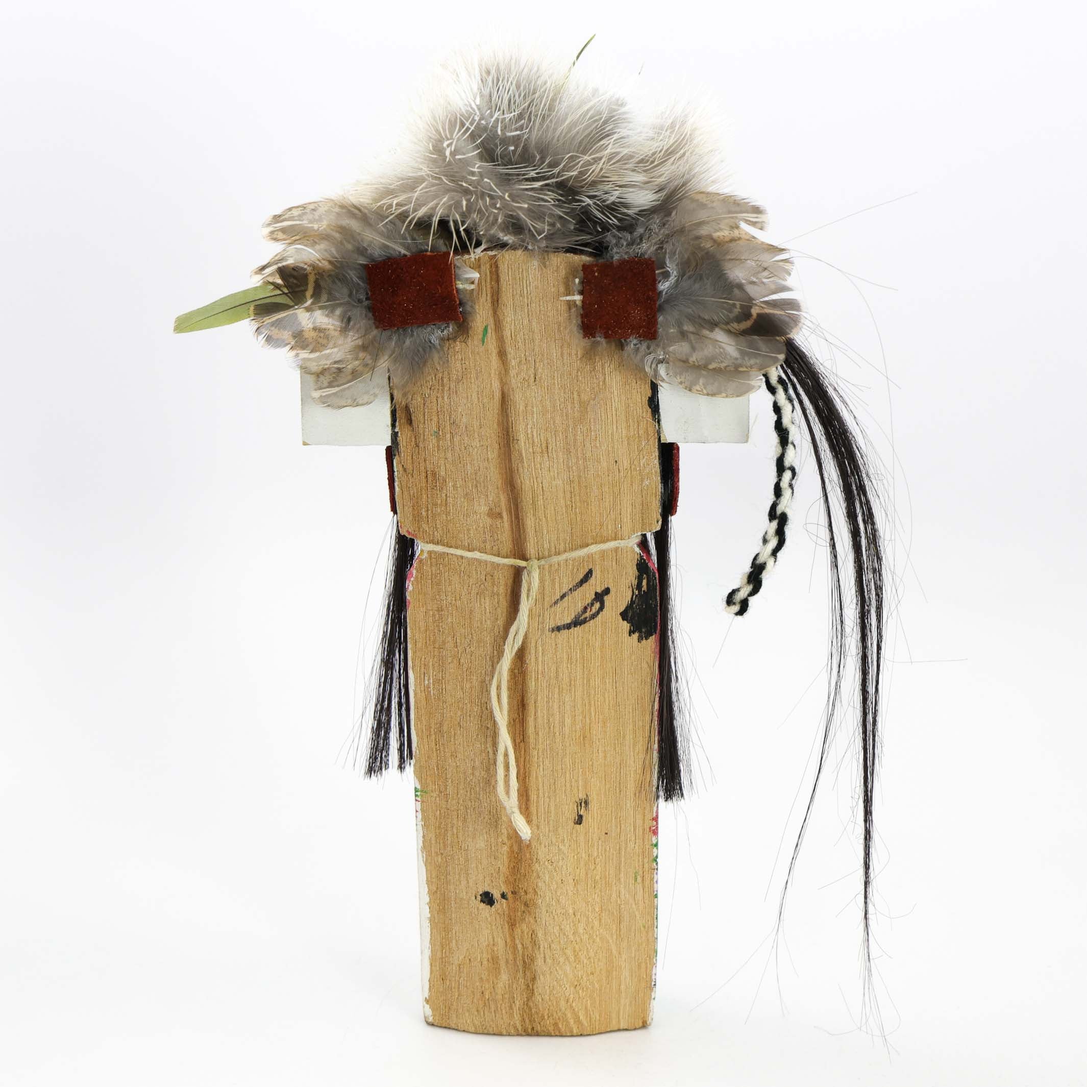 Hi’lili Kachina - Image 2