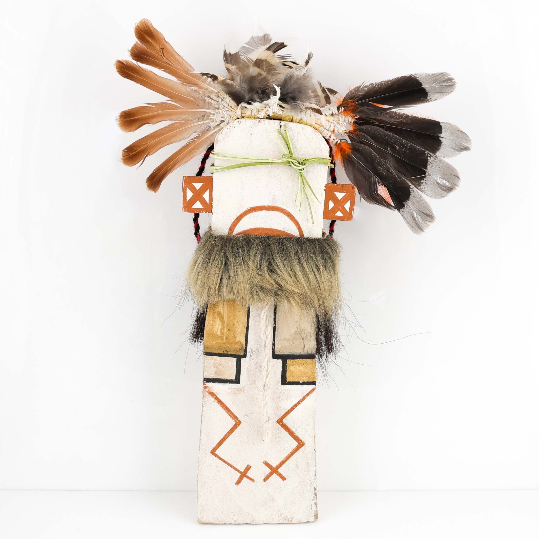 Hi’lili Kachina - Image 2