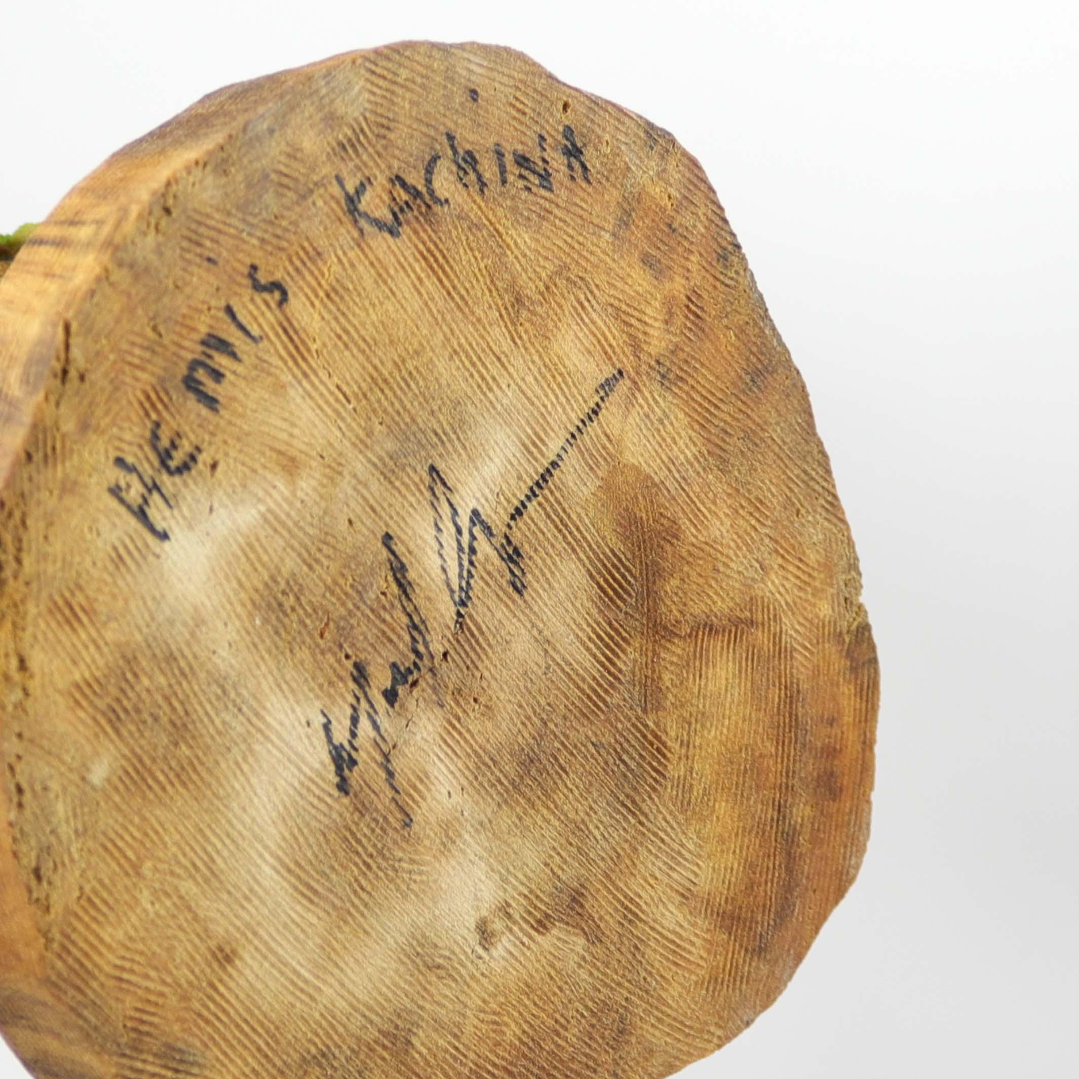 Home Dancer Kachina - Image 6