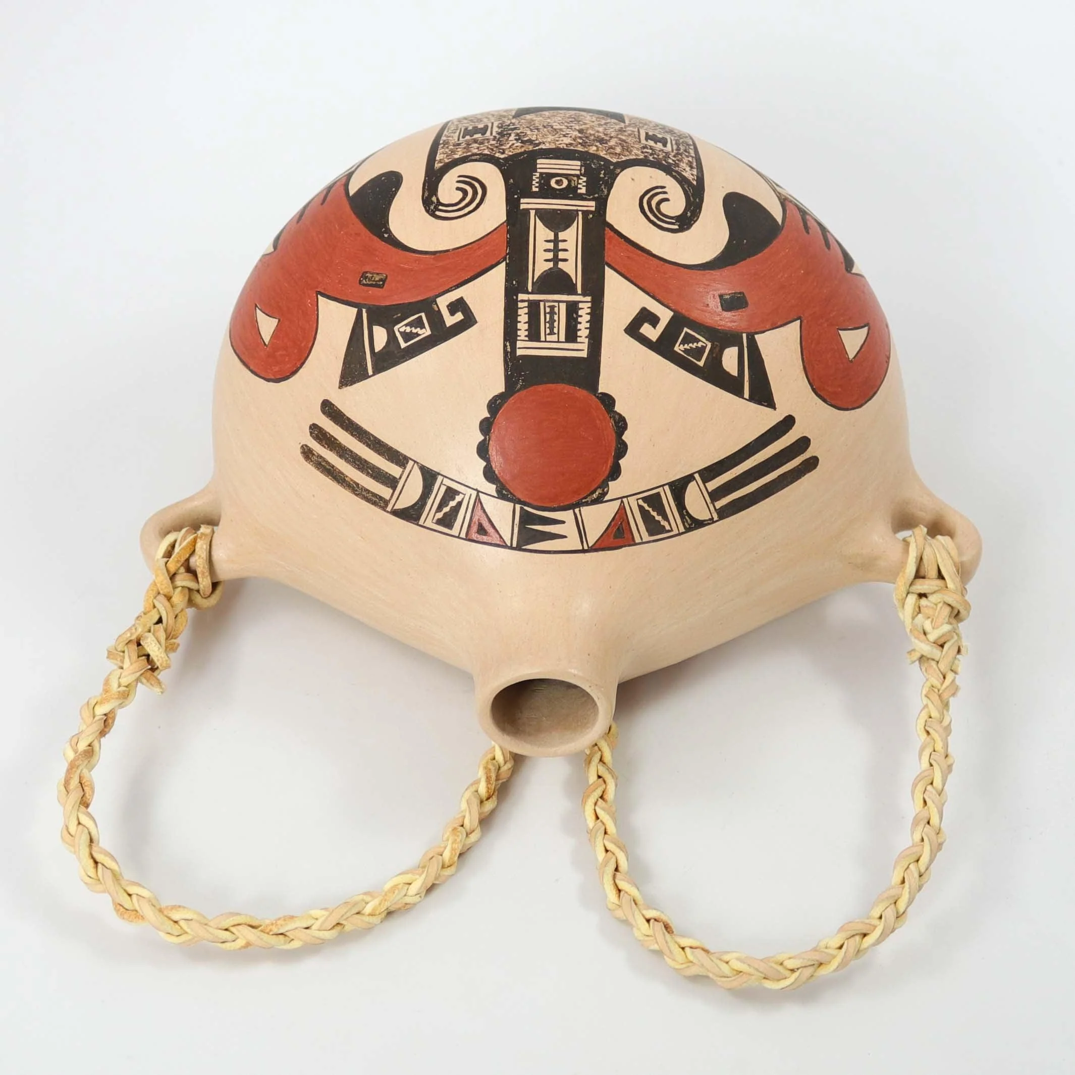 Hopi Canteen - Image 3