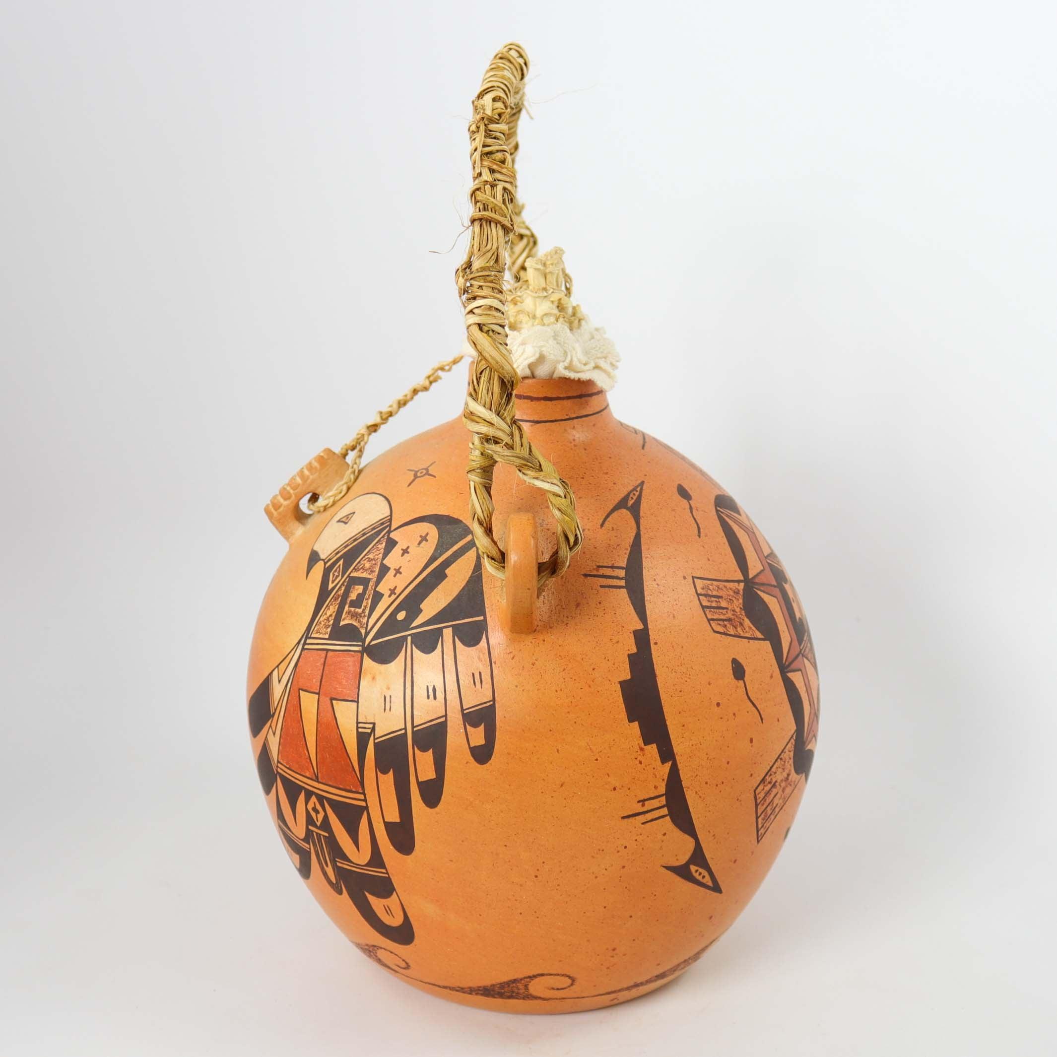 Hopi Canteen - Image 5