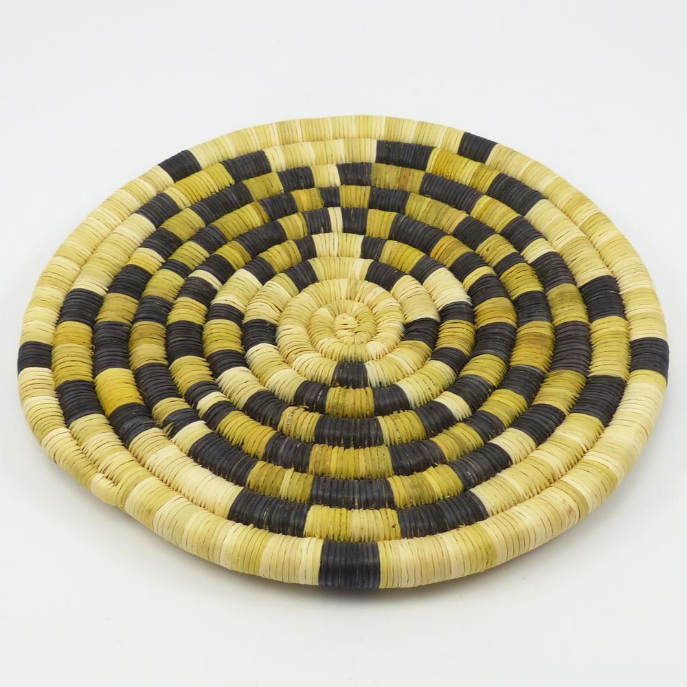 Yucca Plaque - Image 2