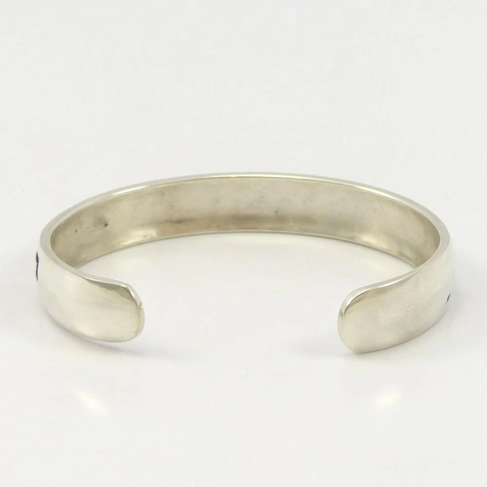 Whirlwind Cuff - Image 3
