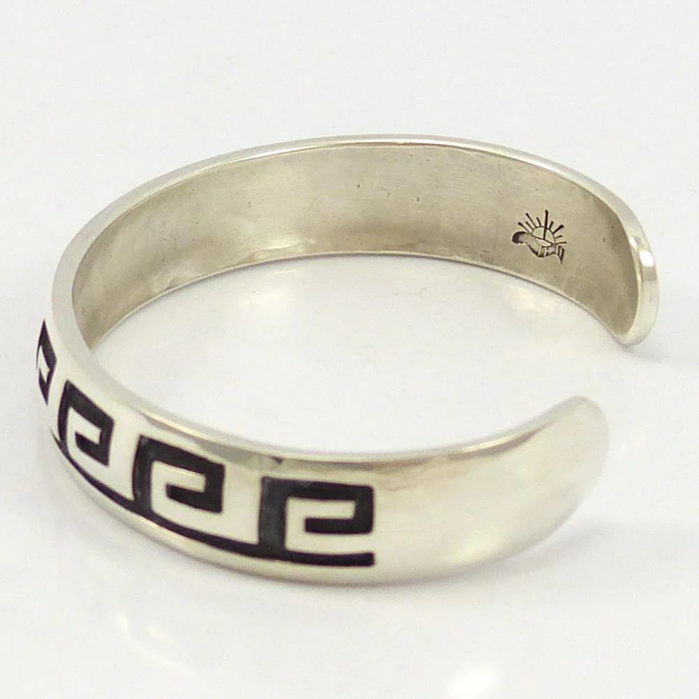 Whirlwind Cuff - Image 4