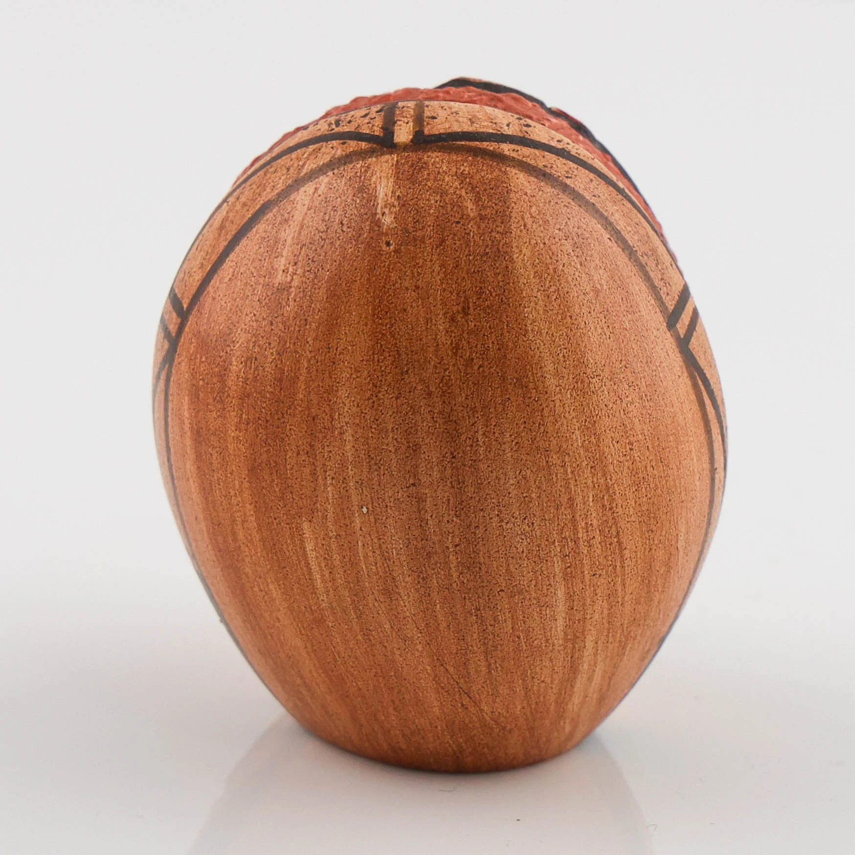 Hopi Seed Pot - Image 3