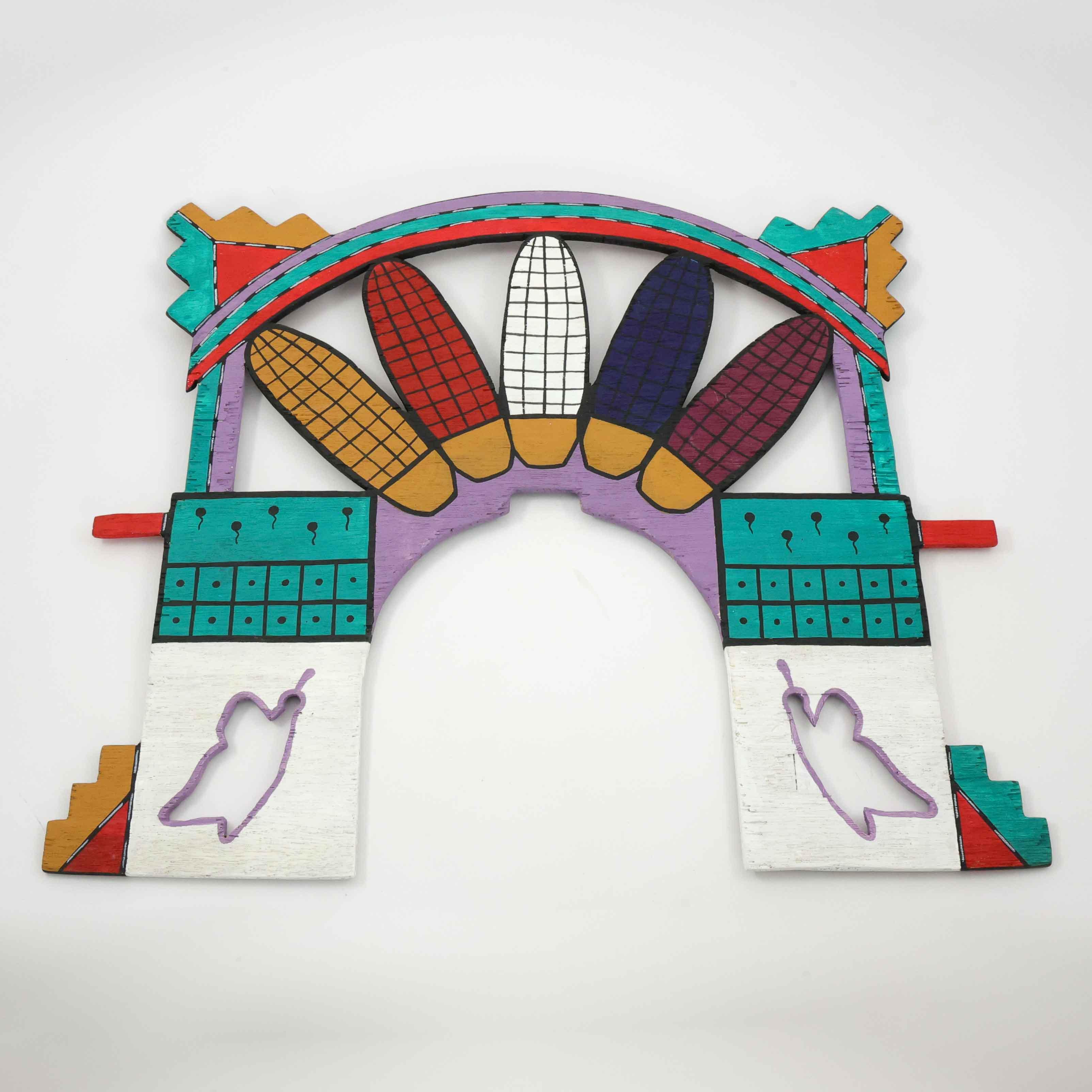 Hopi Tableta - Image 2
