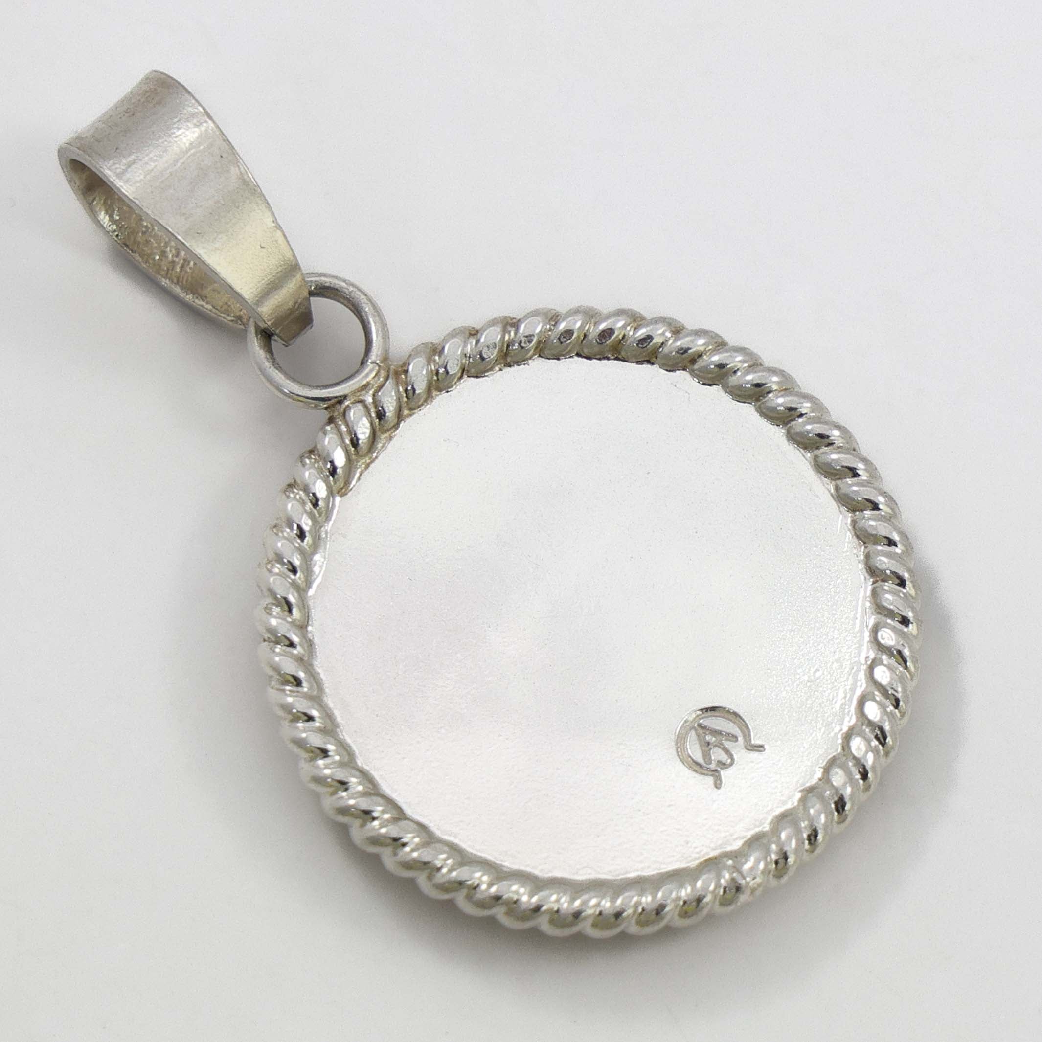 Horse Pendant - Image 3