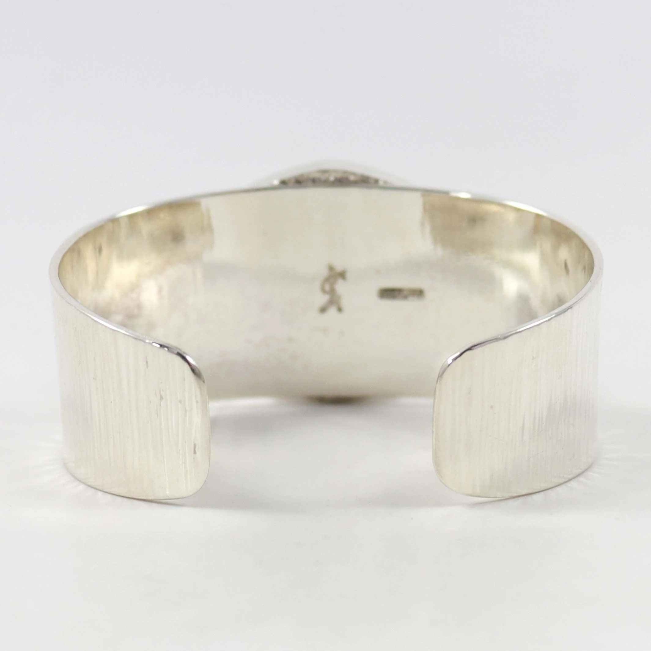 Inlay Cuff - Image 6