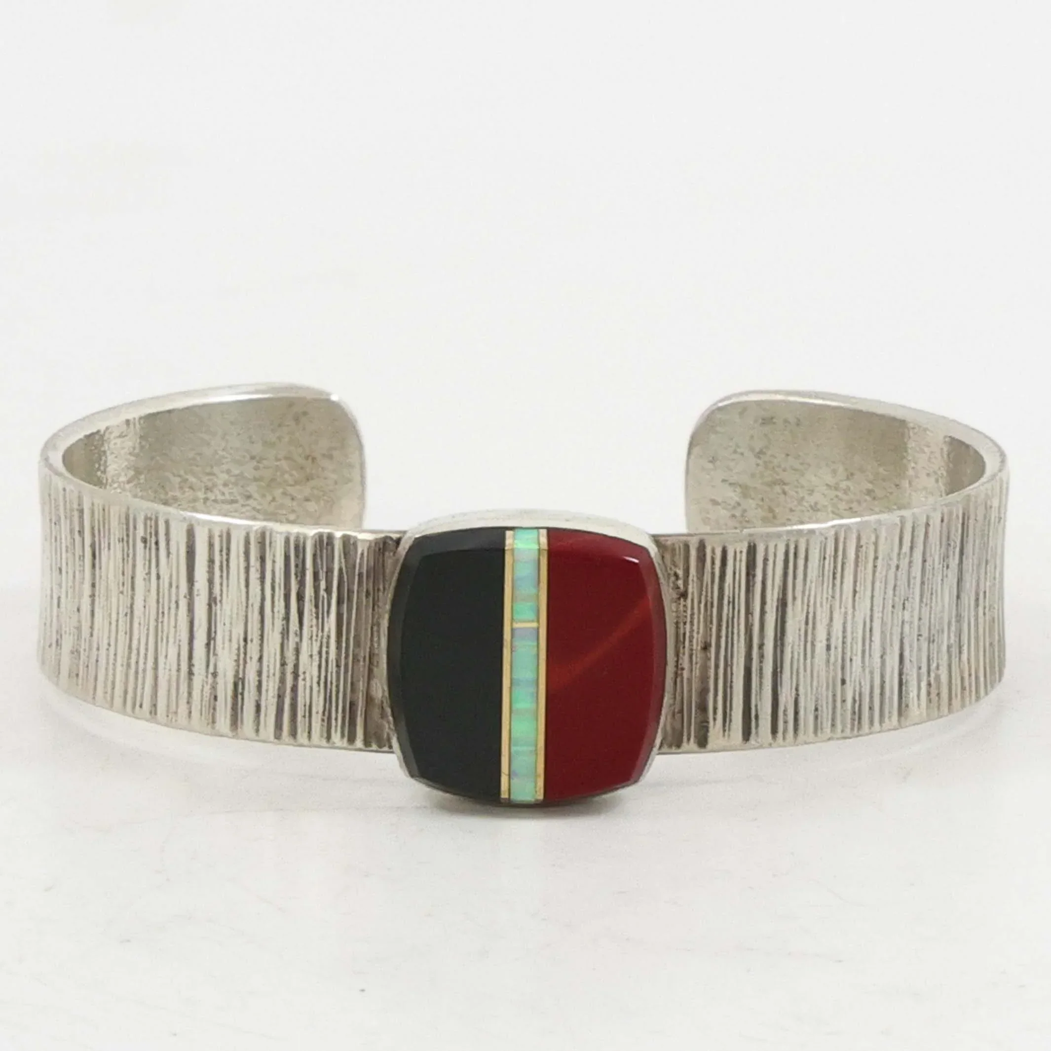 Inlay Cuff - Image 2