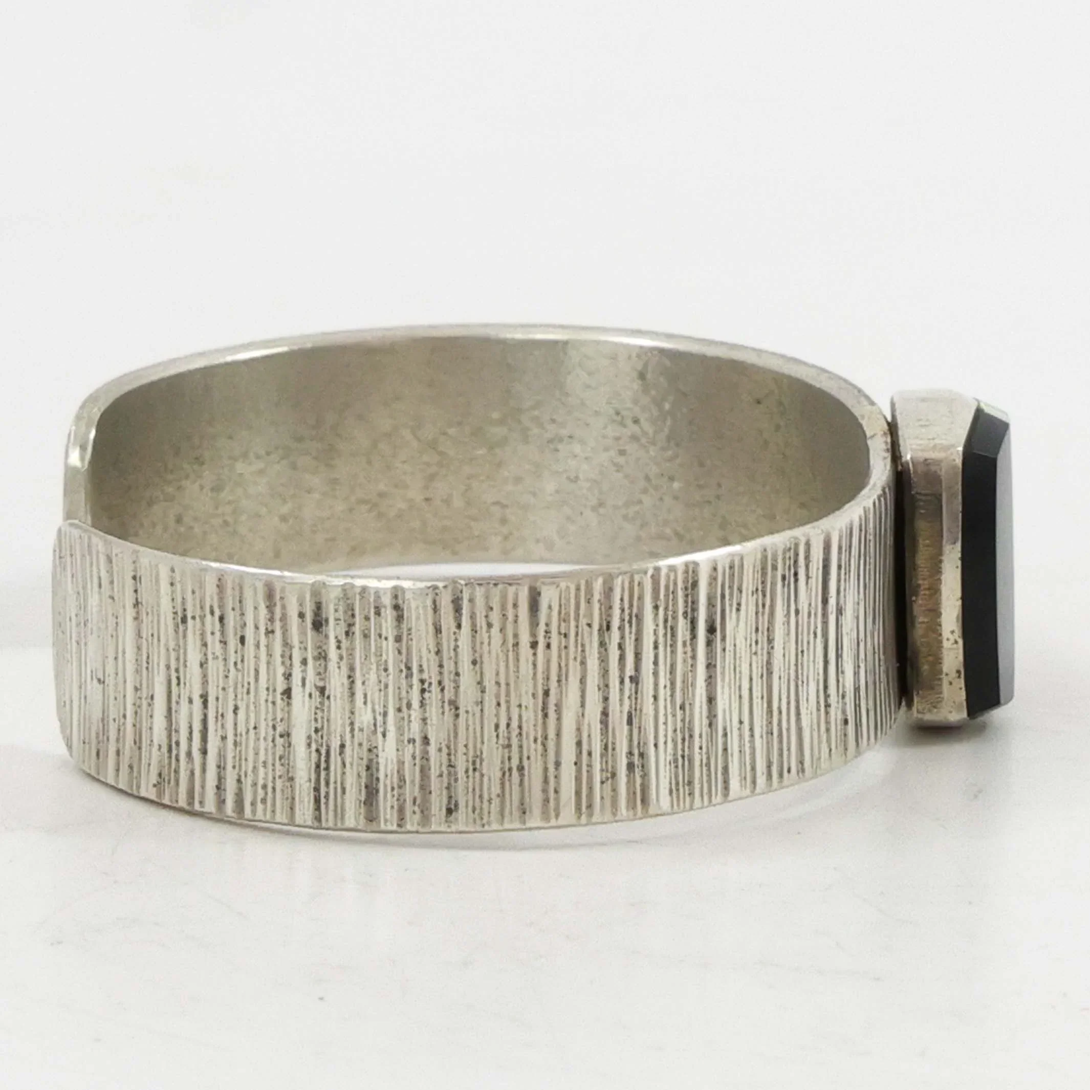 Inlay Cuff - Image 4