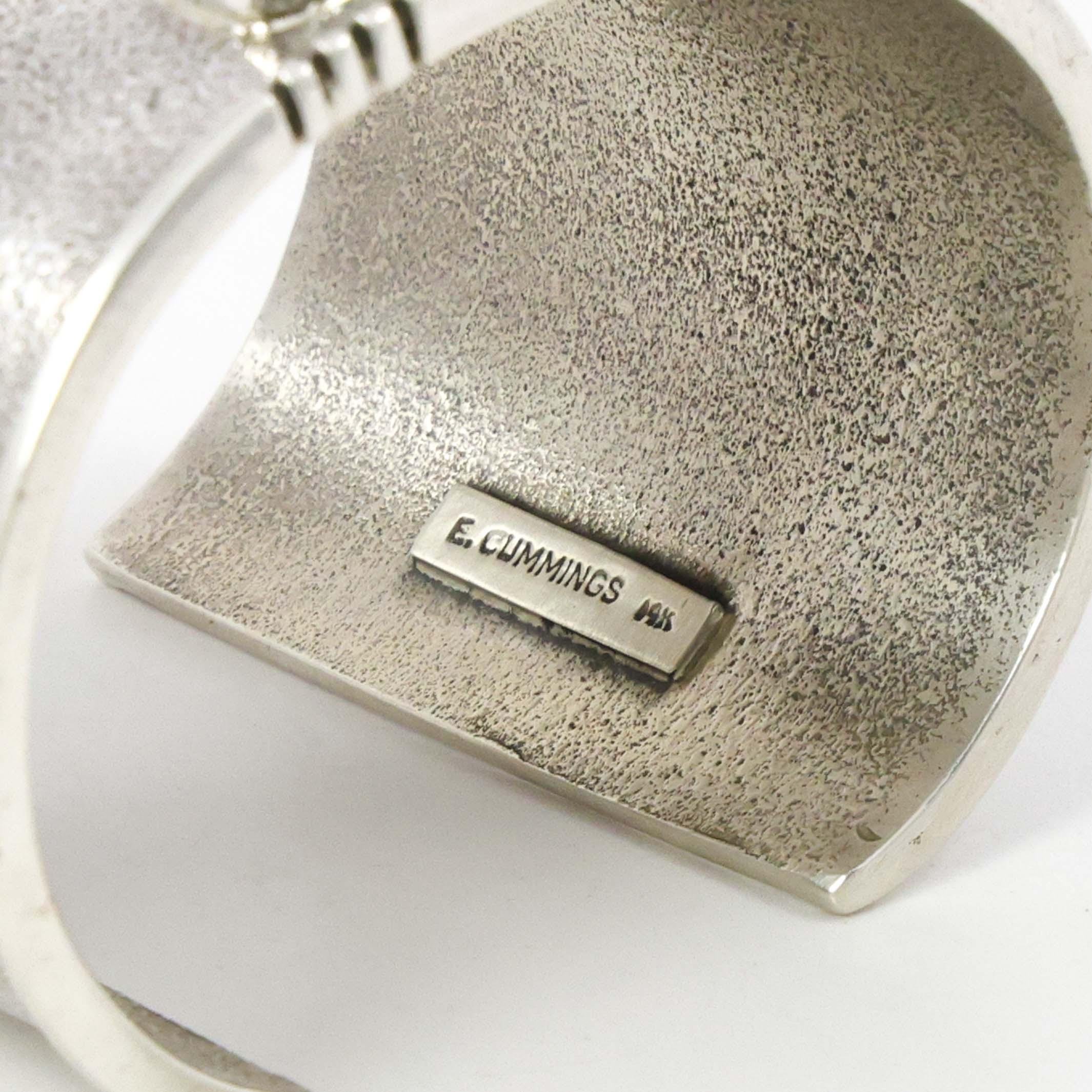 Inlay Cuff - Image 7