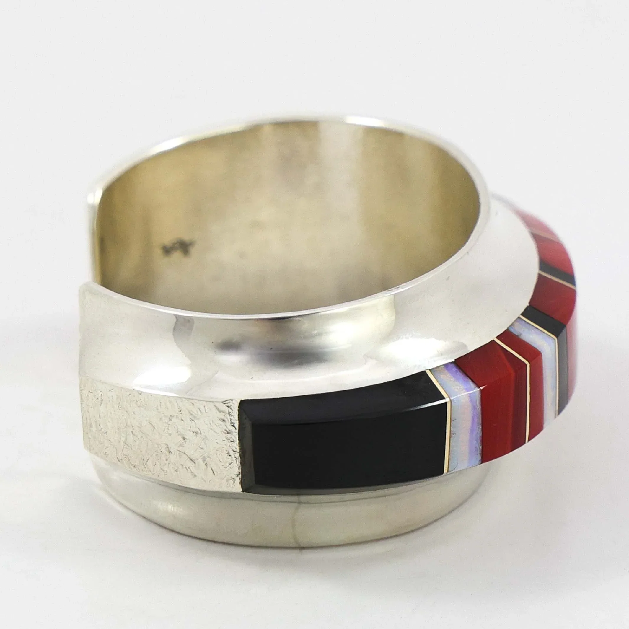 Inlay Cuff - Image 5