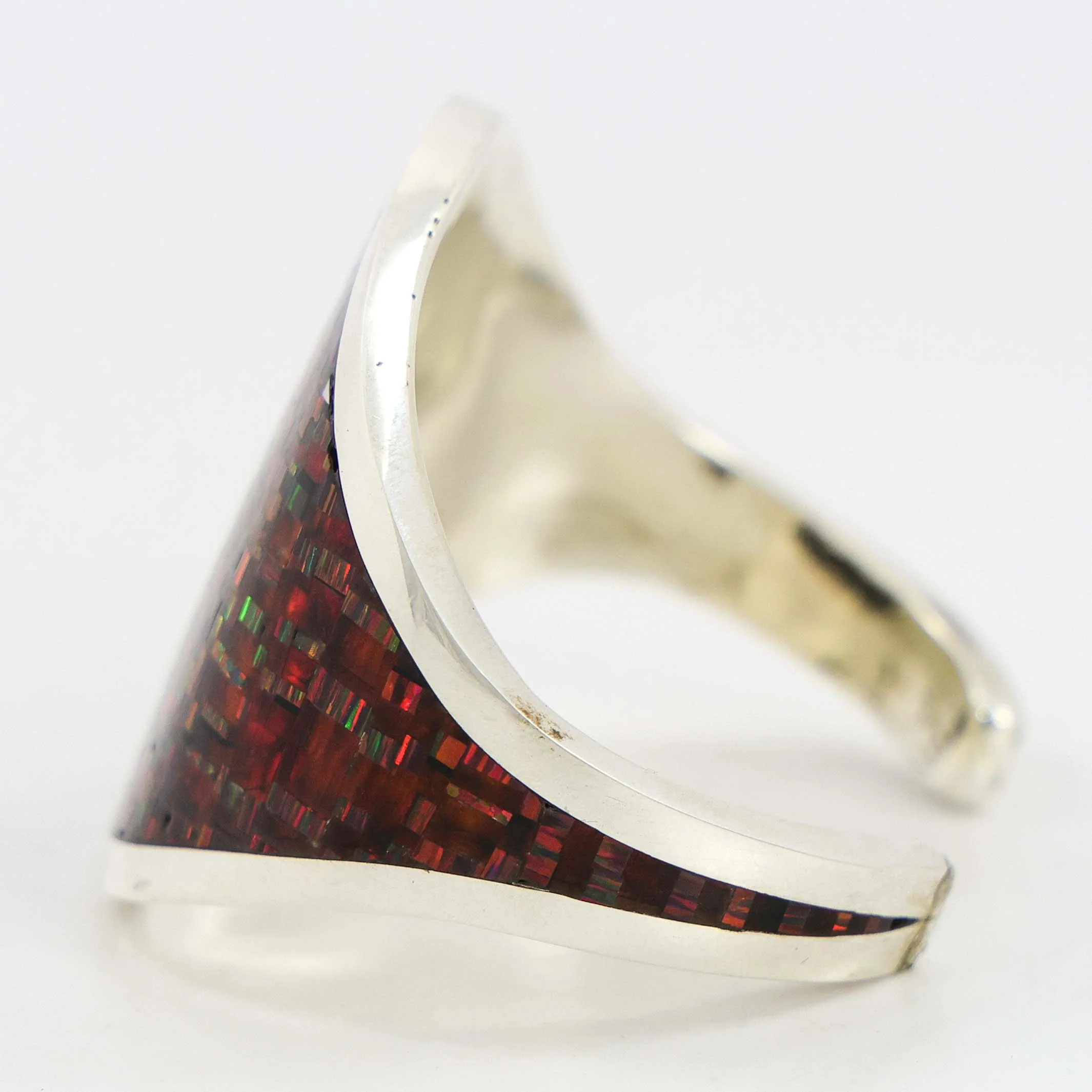 Inlay Cuff - Image 2