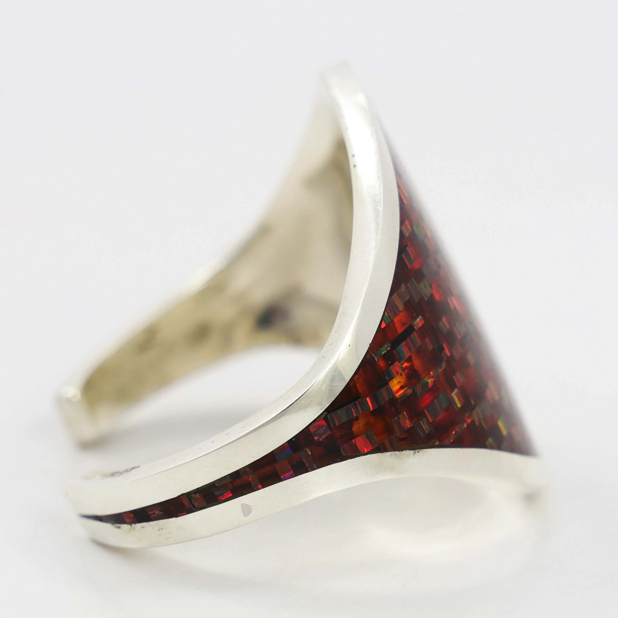 Inlay Cuff - Image 3