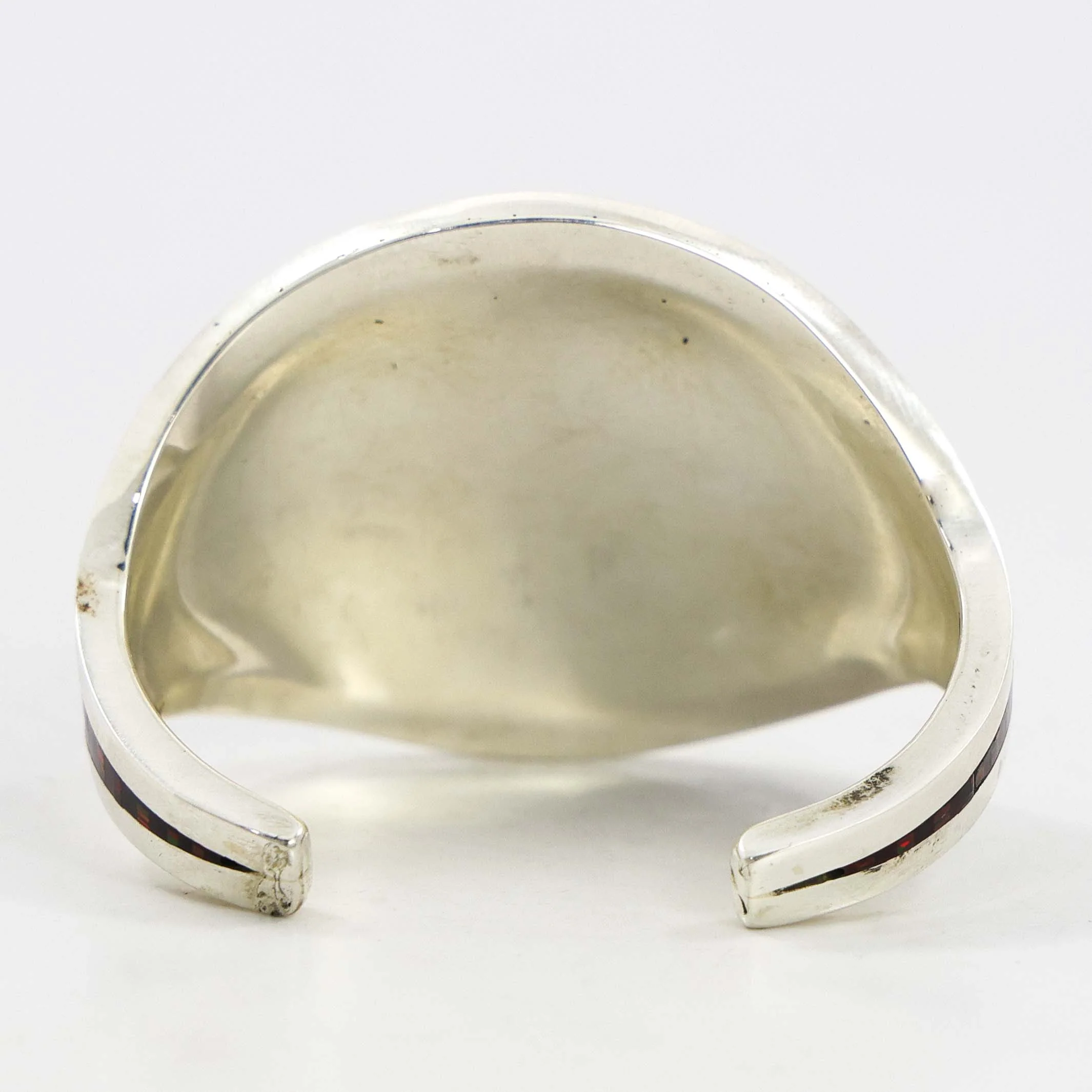 Inlay Cuff - Image 4