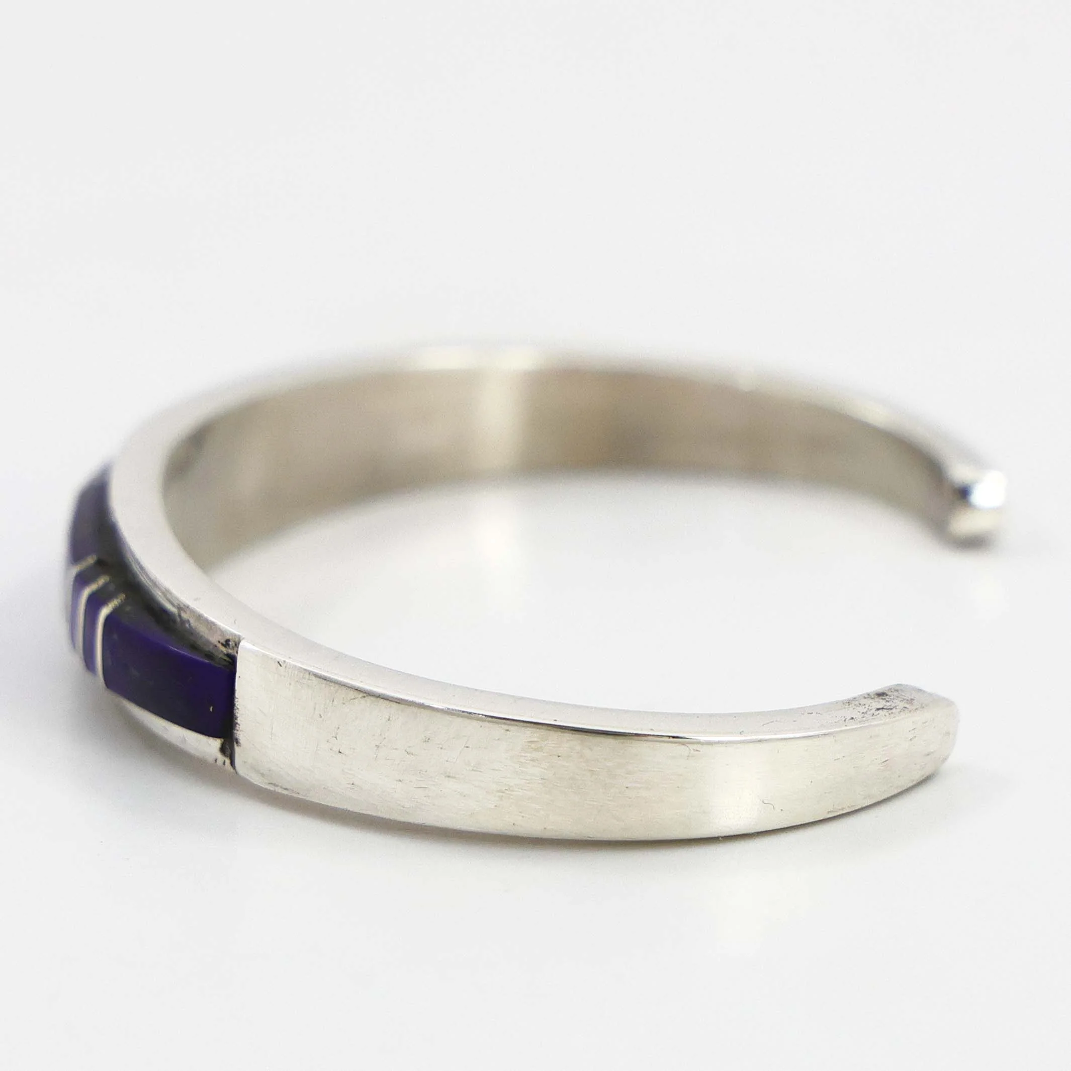 Inlay Cuff - Image 2