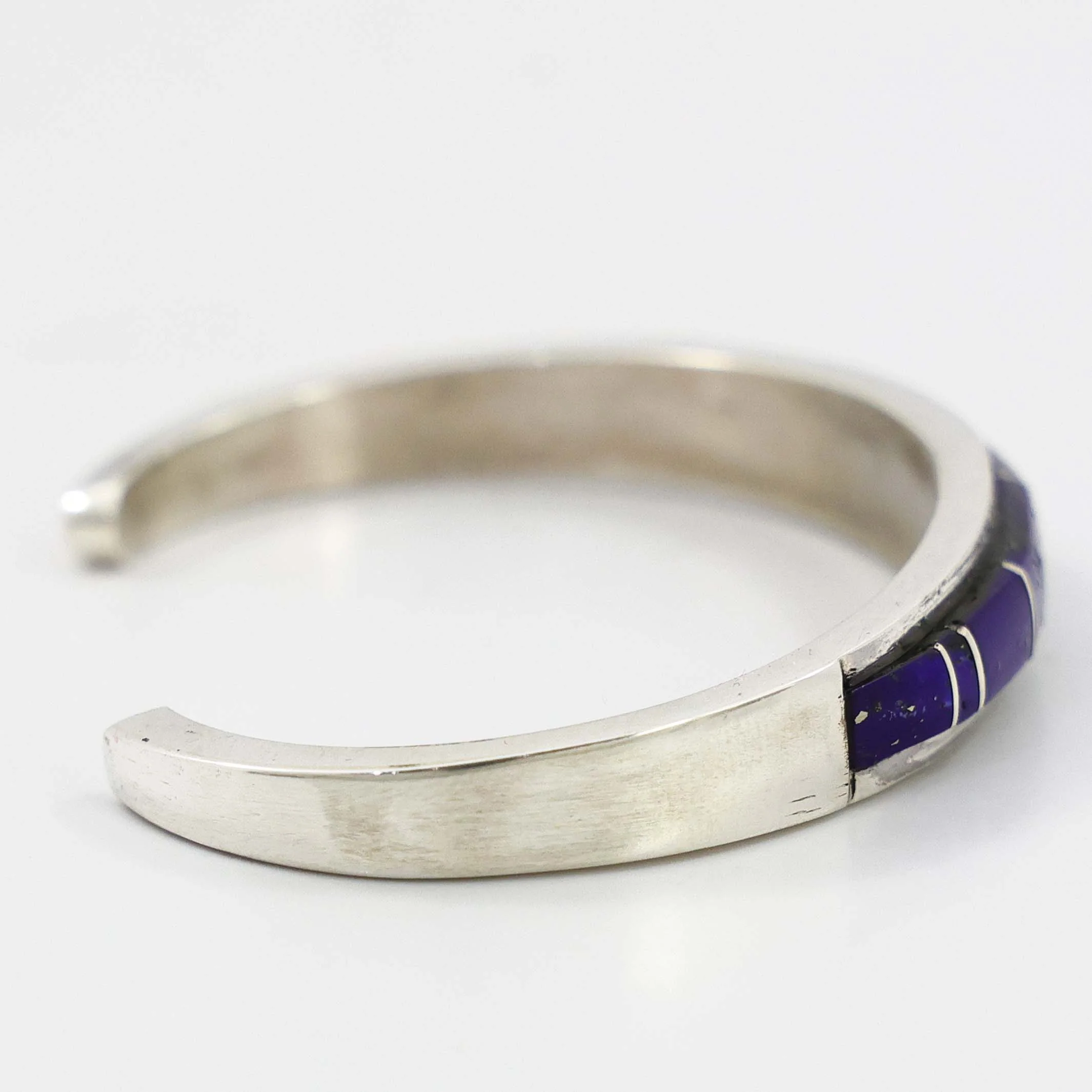 Inlay Cuff - Image 3