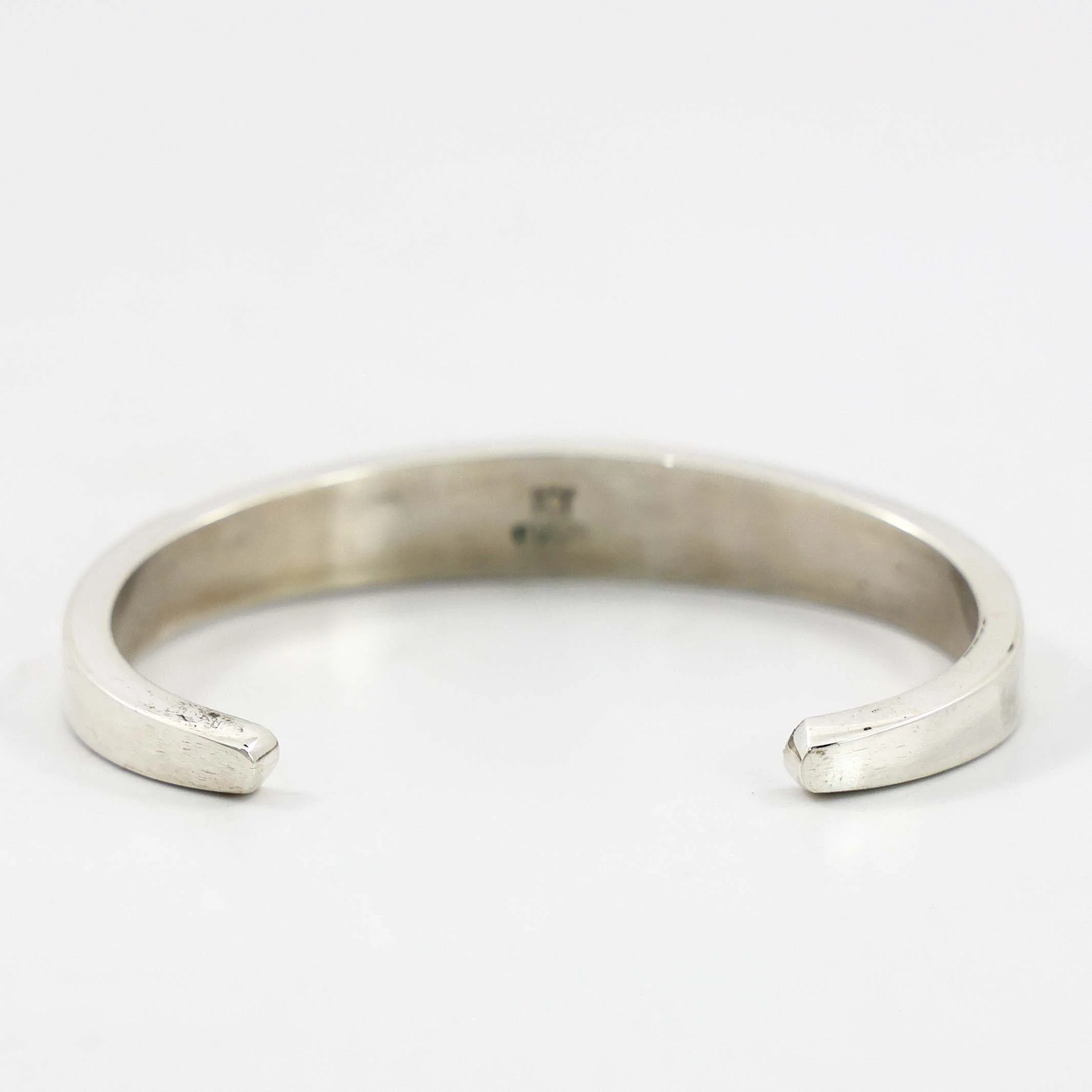 Inlay Cuff - Image 4