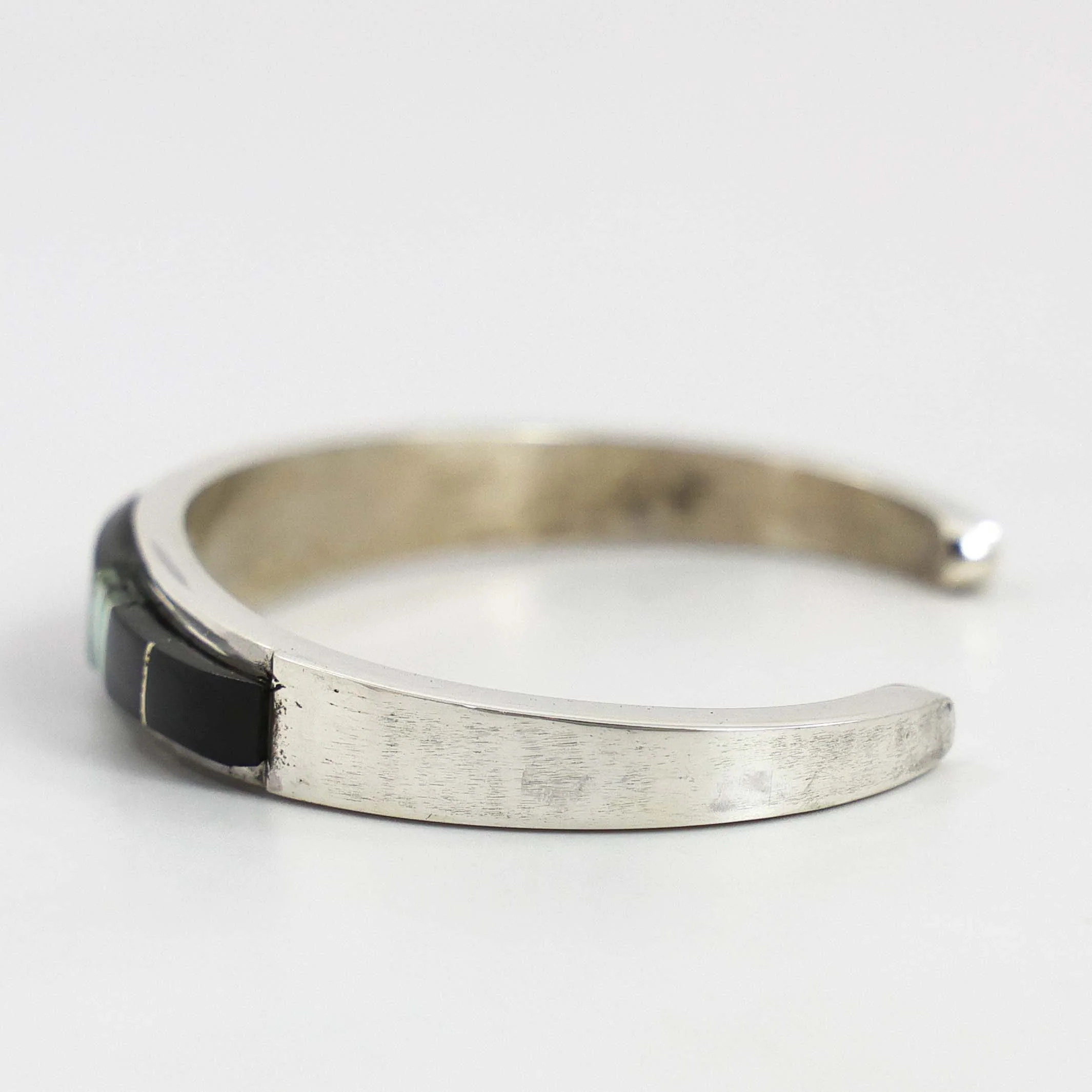 Inlay Cuff - Image 2