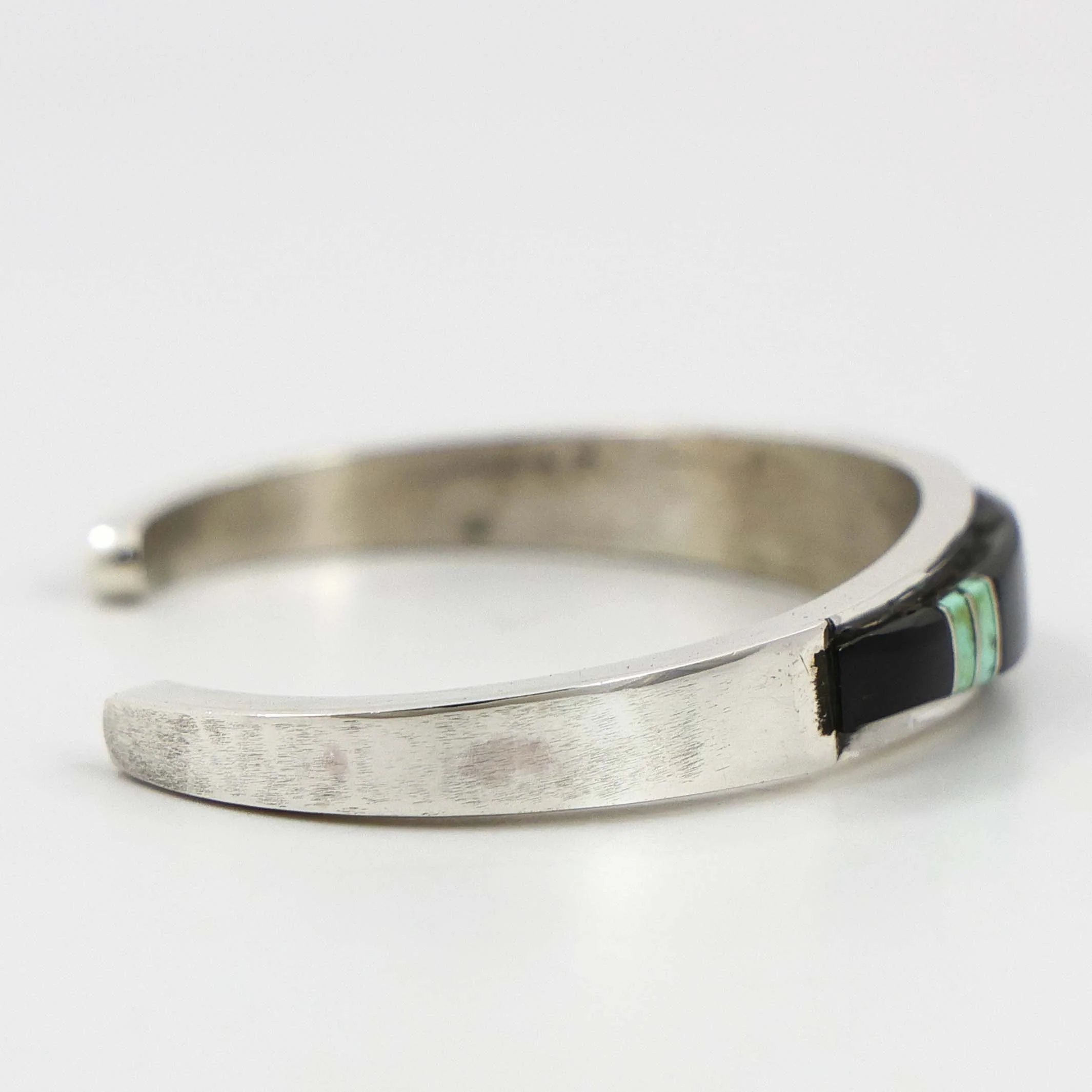 Inlay Cuff - Image 3