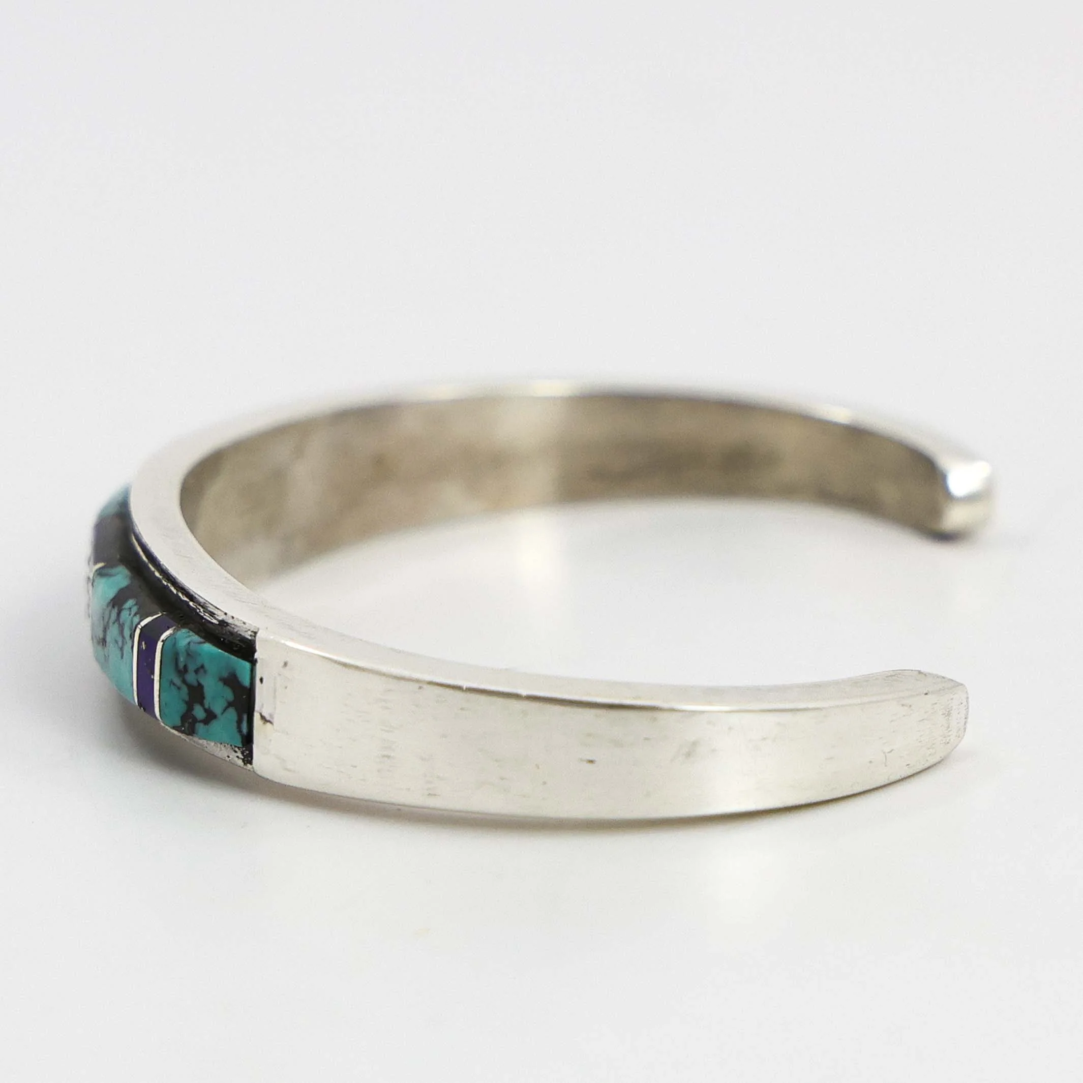 Inlay Cuff - Image 2