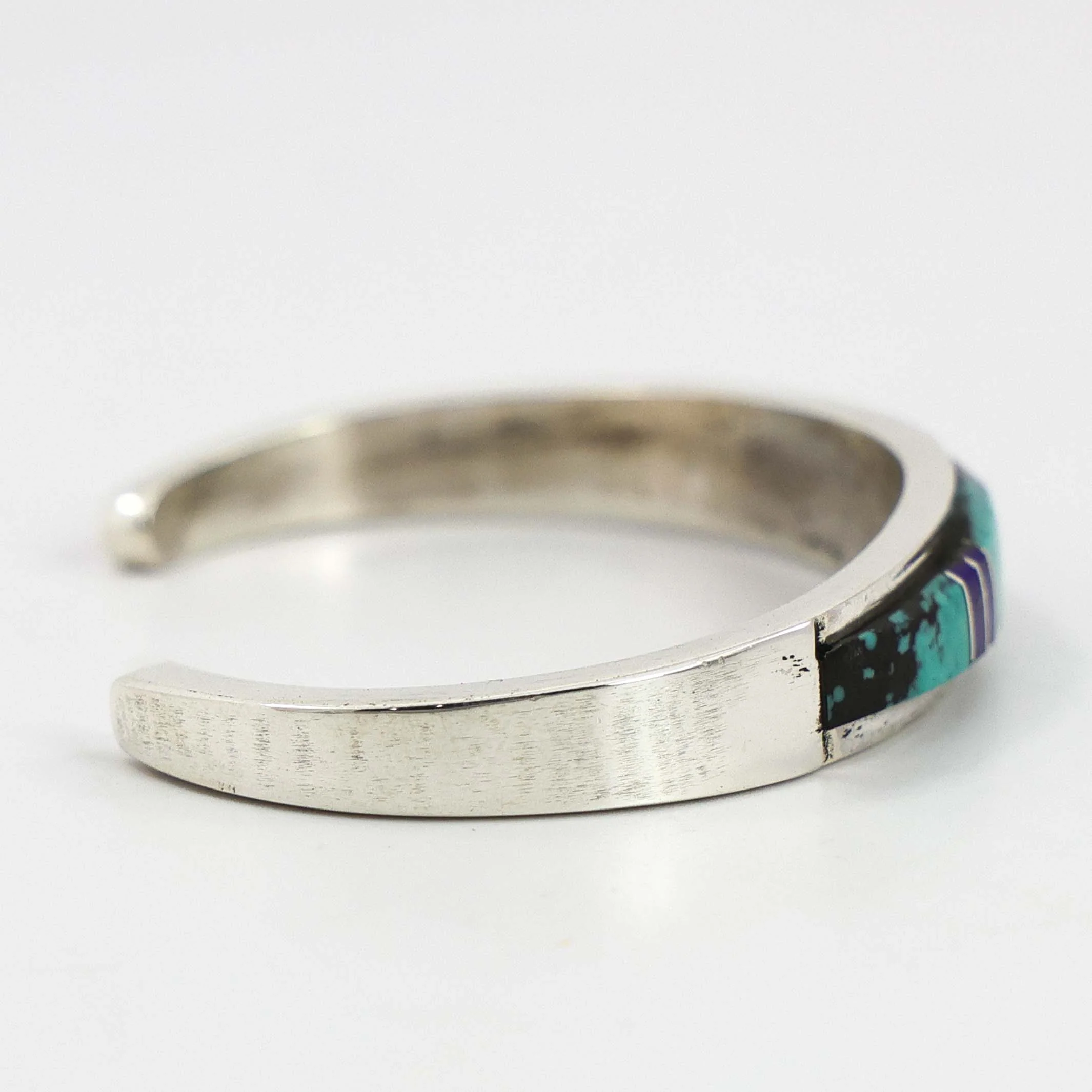 Inlay Cuff - Image 3