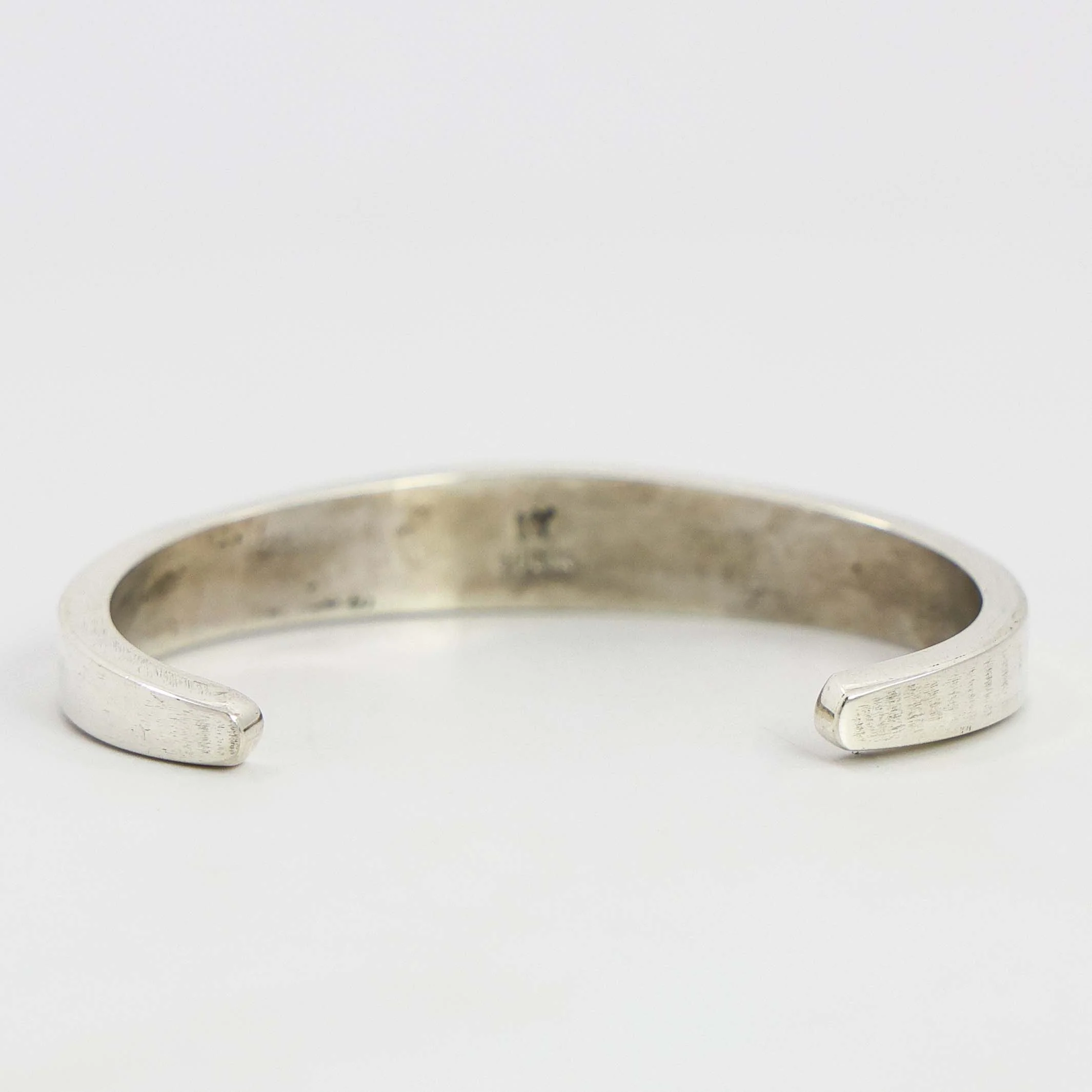 Inlay Cuff - Image 4
