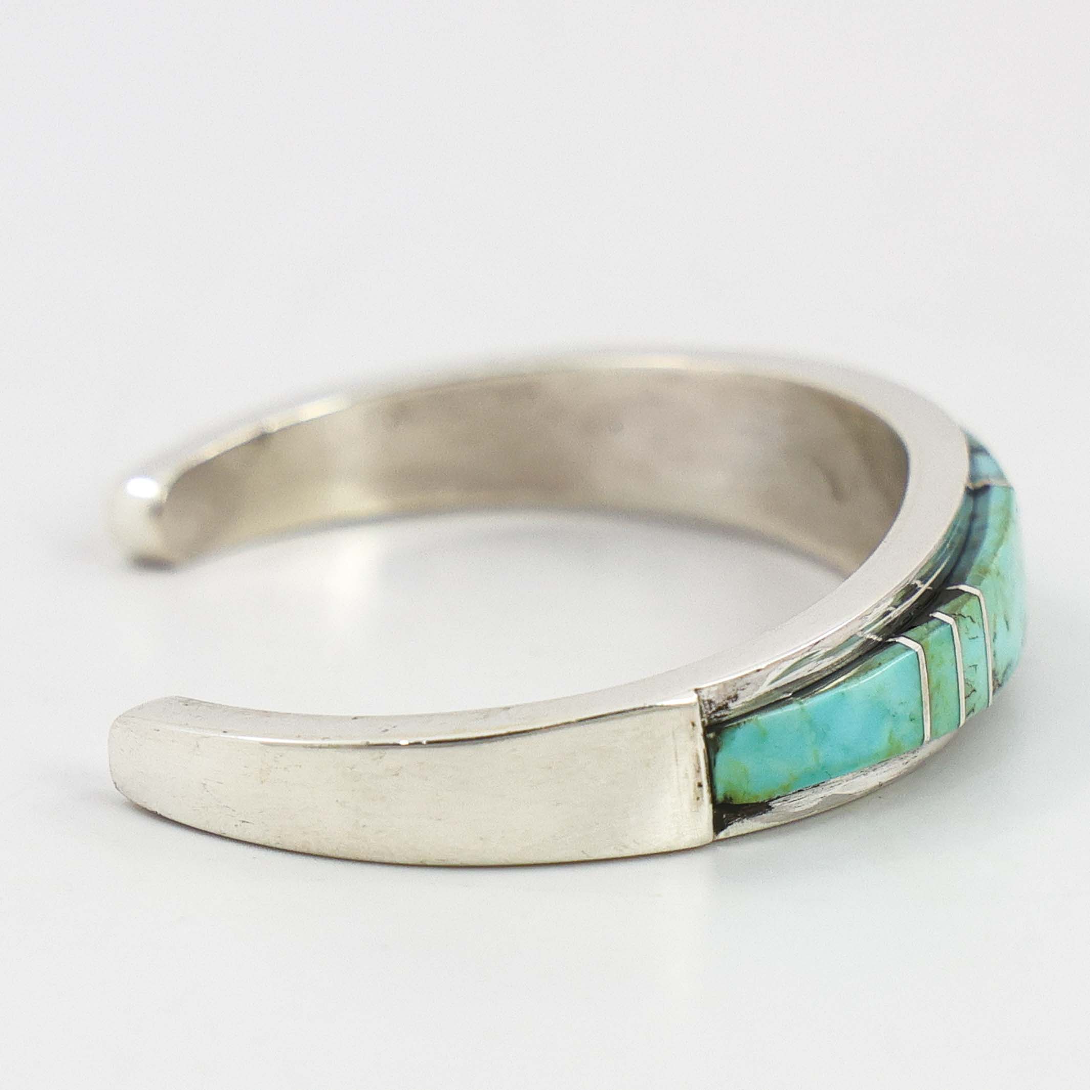 Inlay Cuff - Image 3