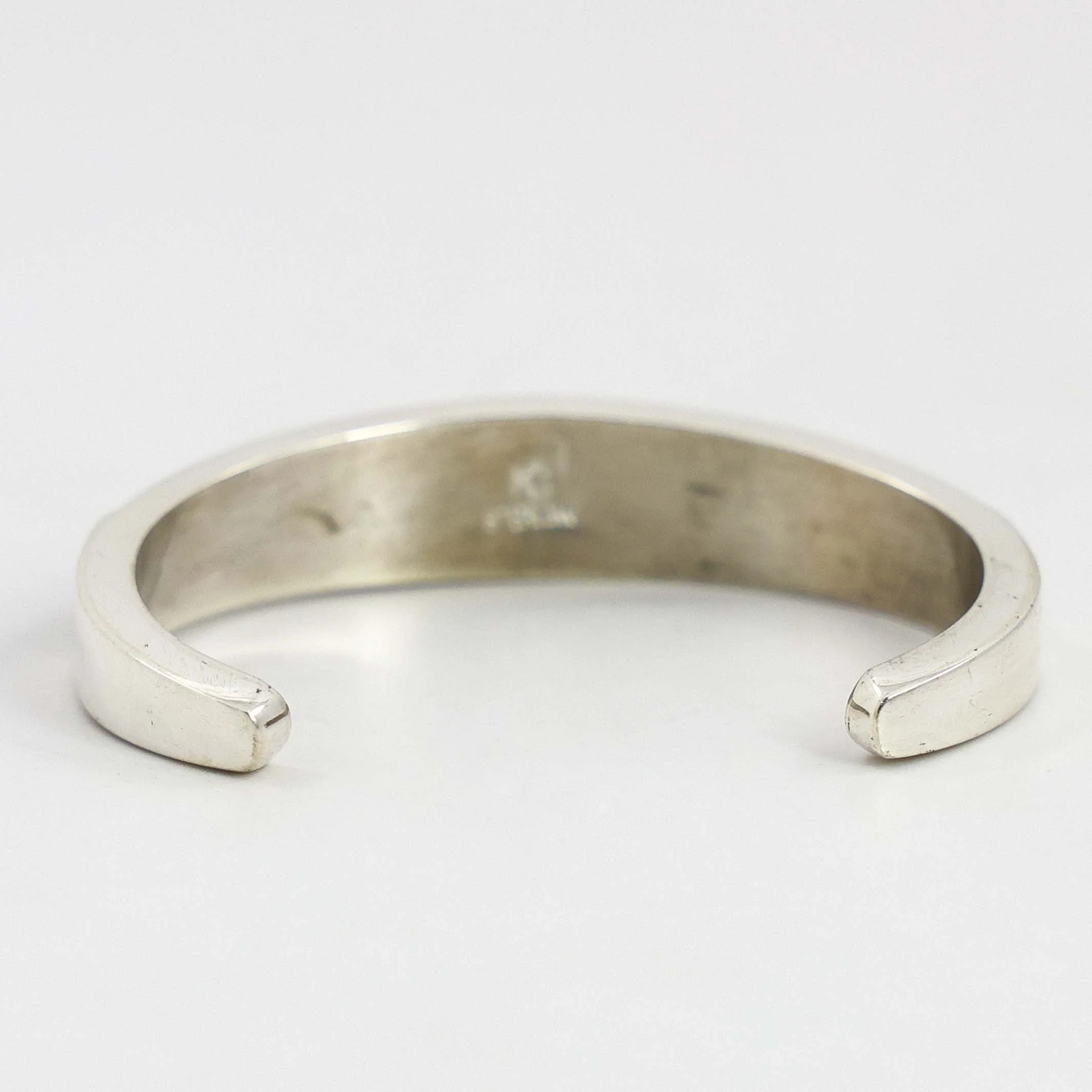 Inlay Cuff - Image 4