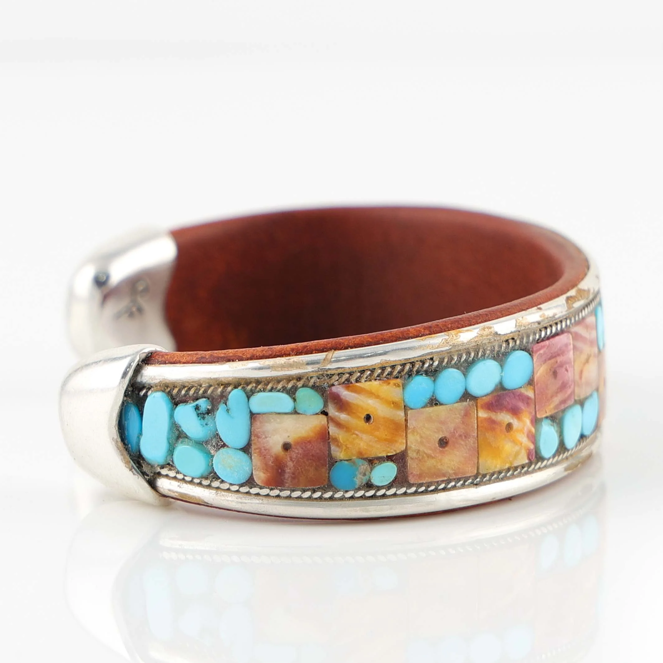 Inlay Cuff - Image 3
