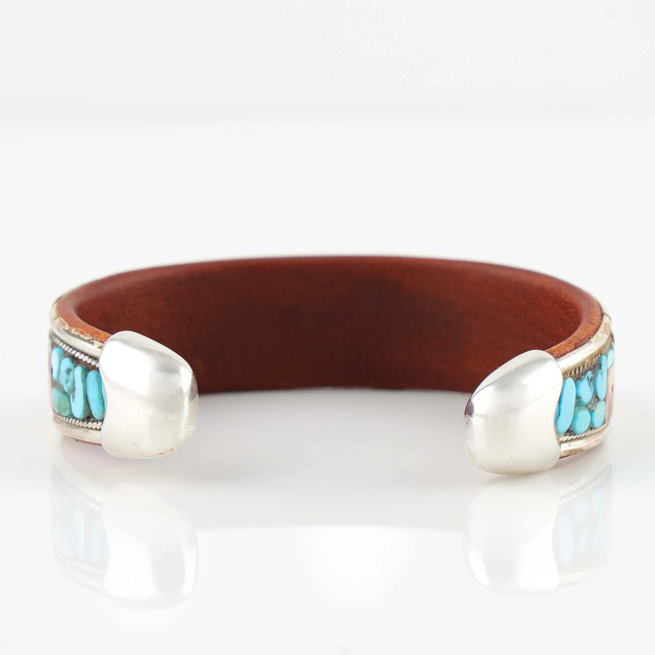 Inlay Cuff - Image 4