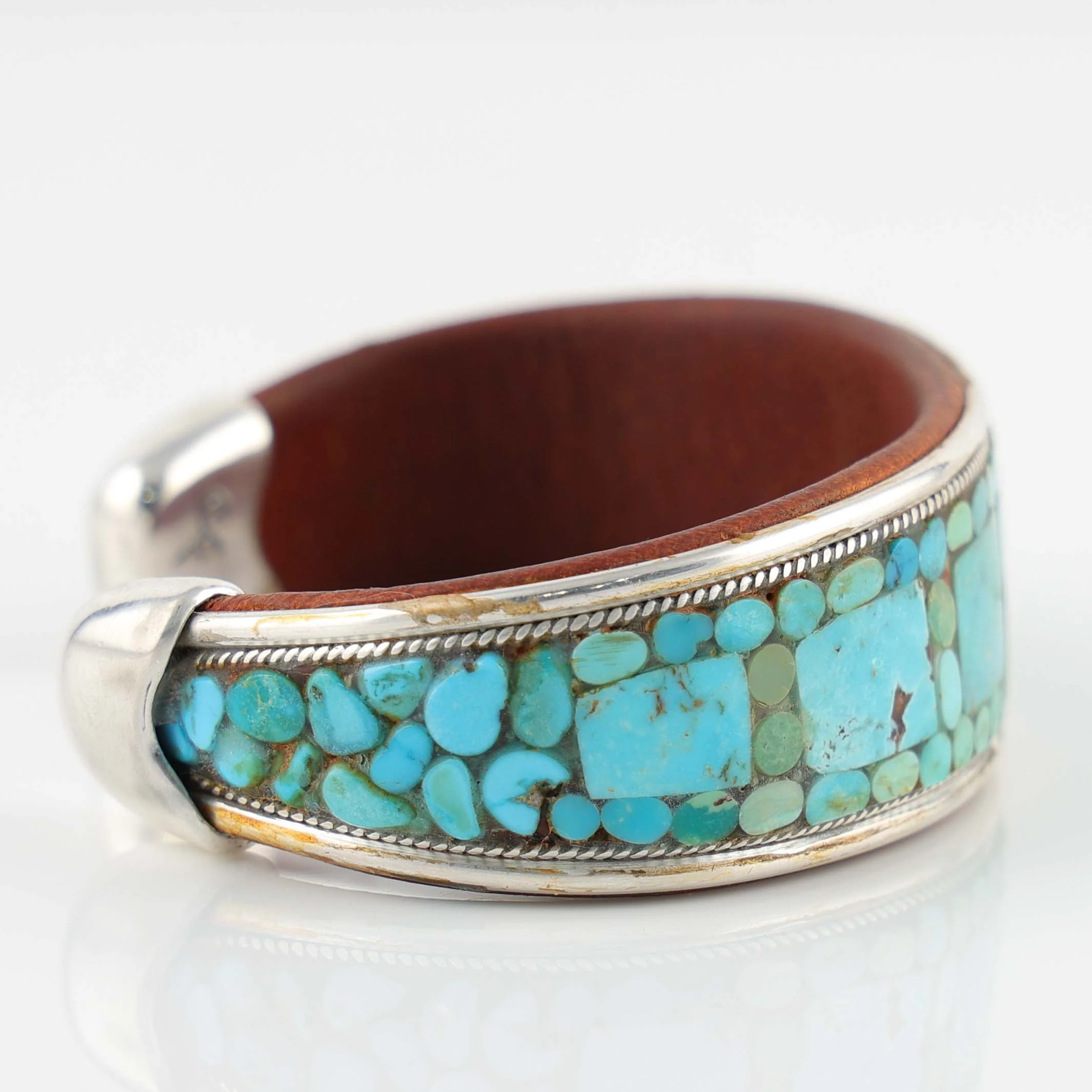 Inlay Cuff - Image 3