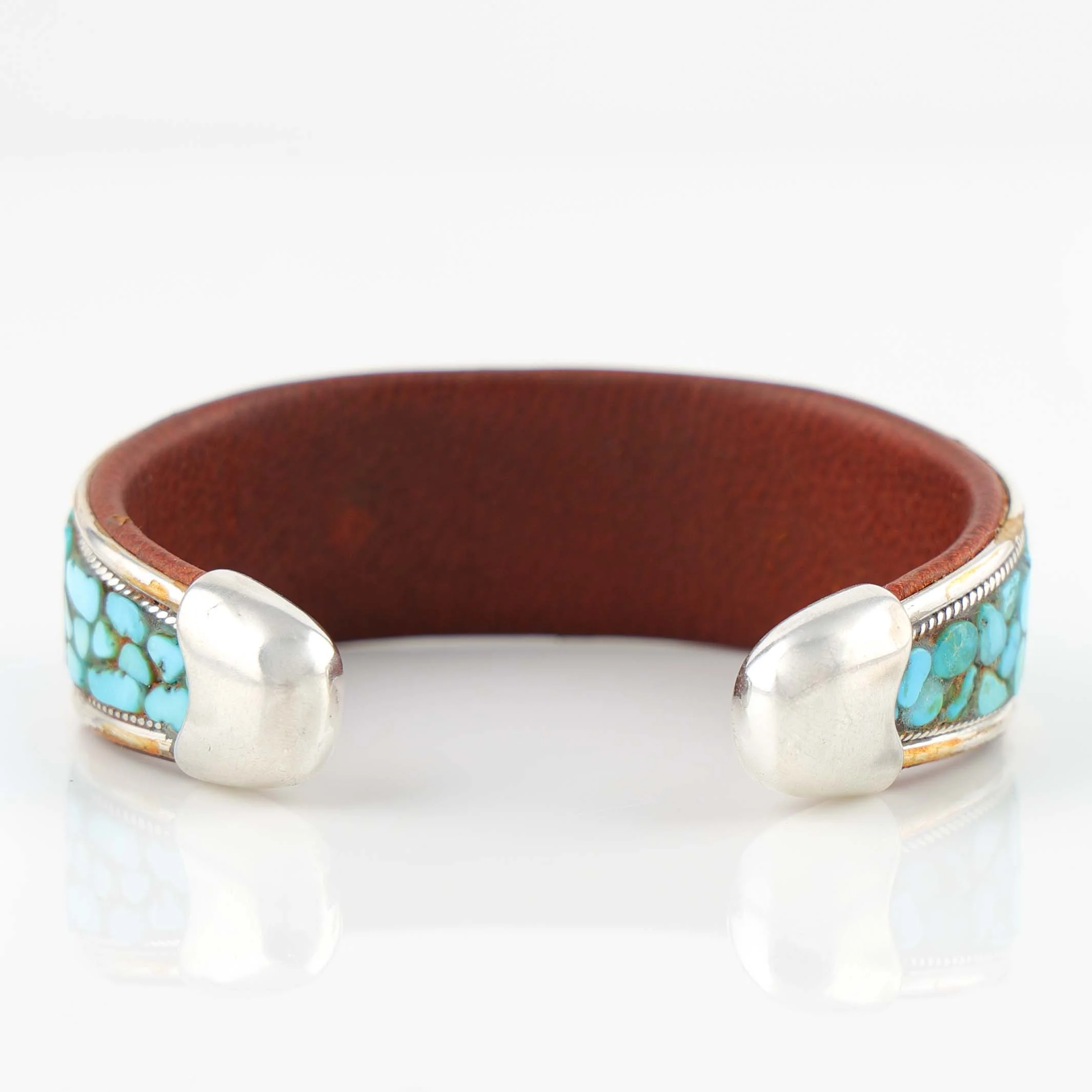 Inlay Cuff - Image 4
