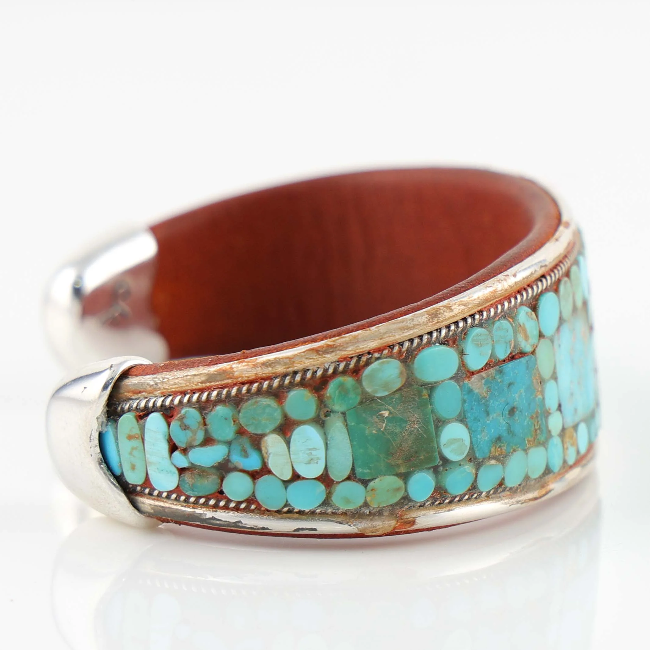 Inlay Cuff - Image 3