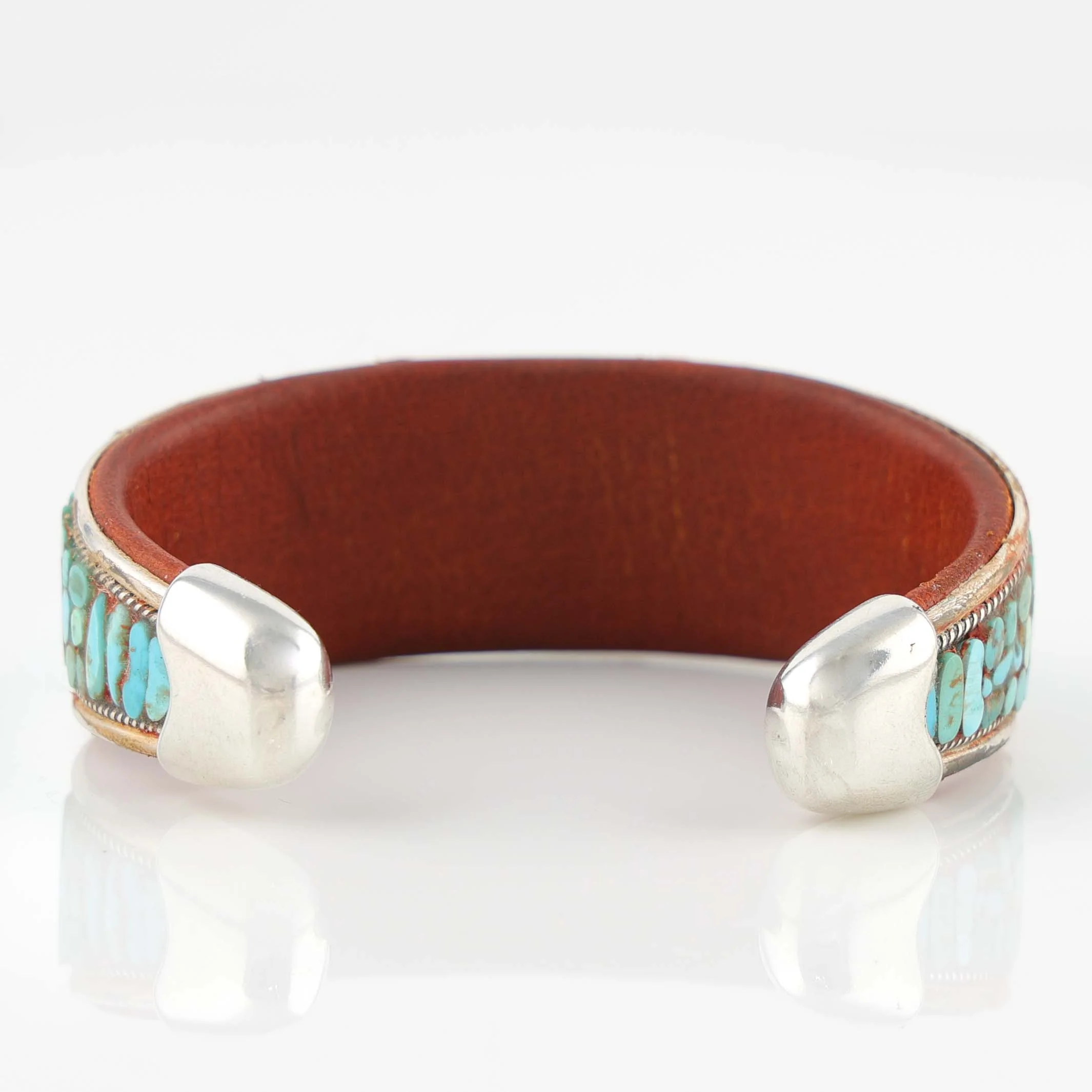 Inlay Cuff - Image 4