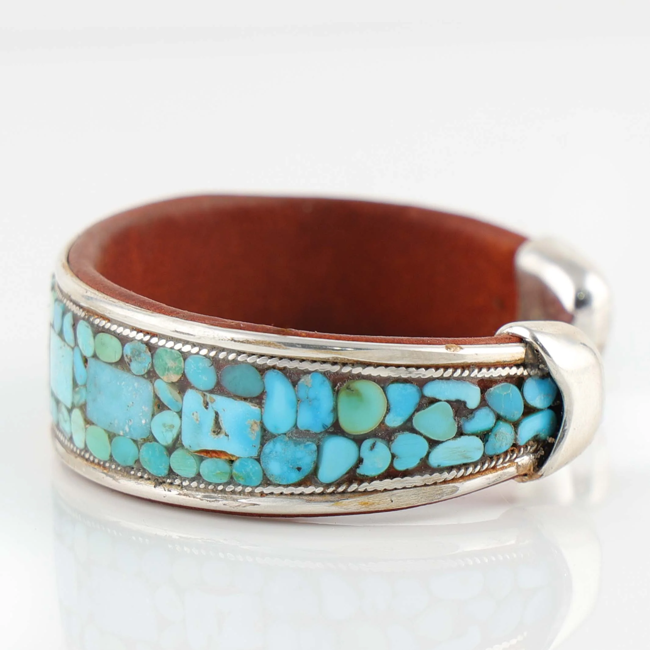 Inlay Cuff - Image 2