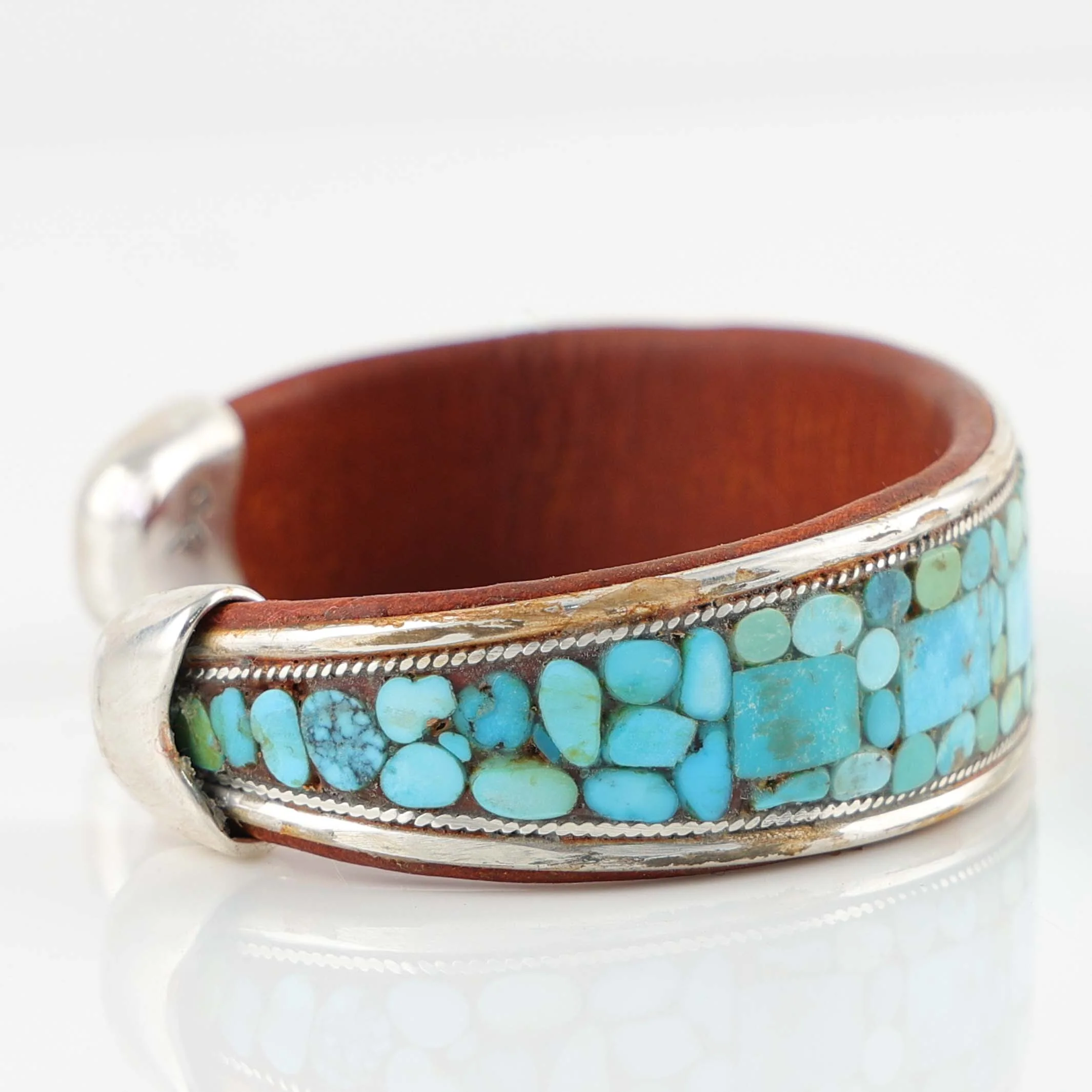 Inlay Cuff - Image 3