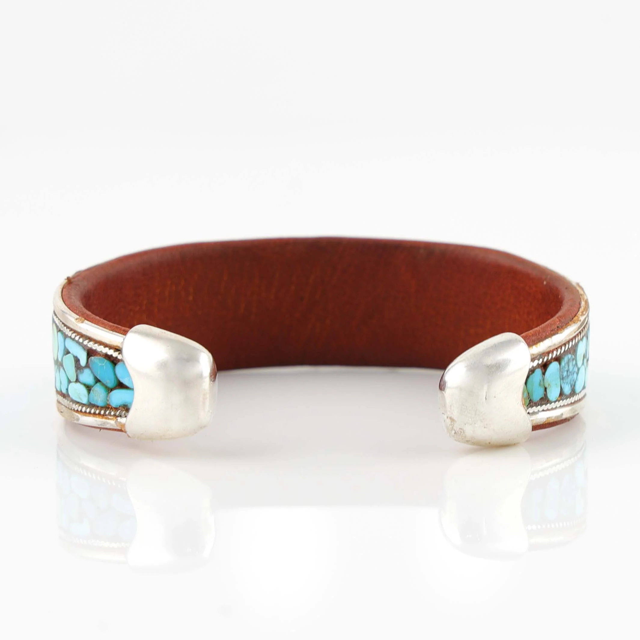 Inlay Cuff - Image 4