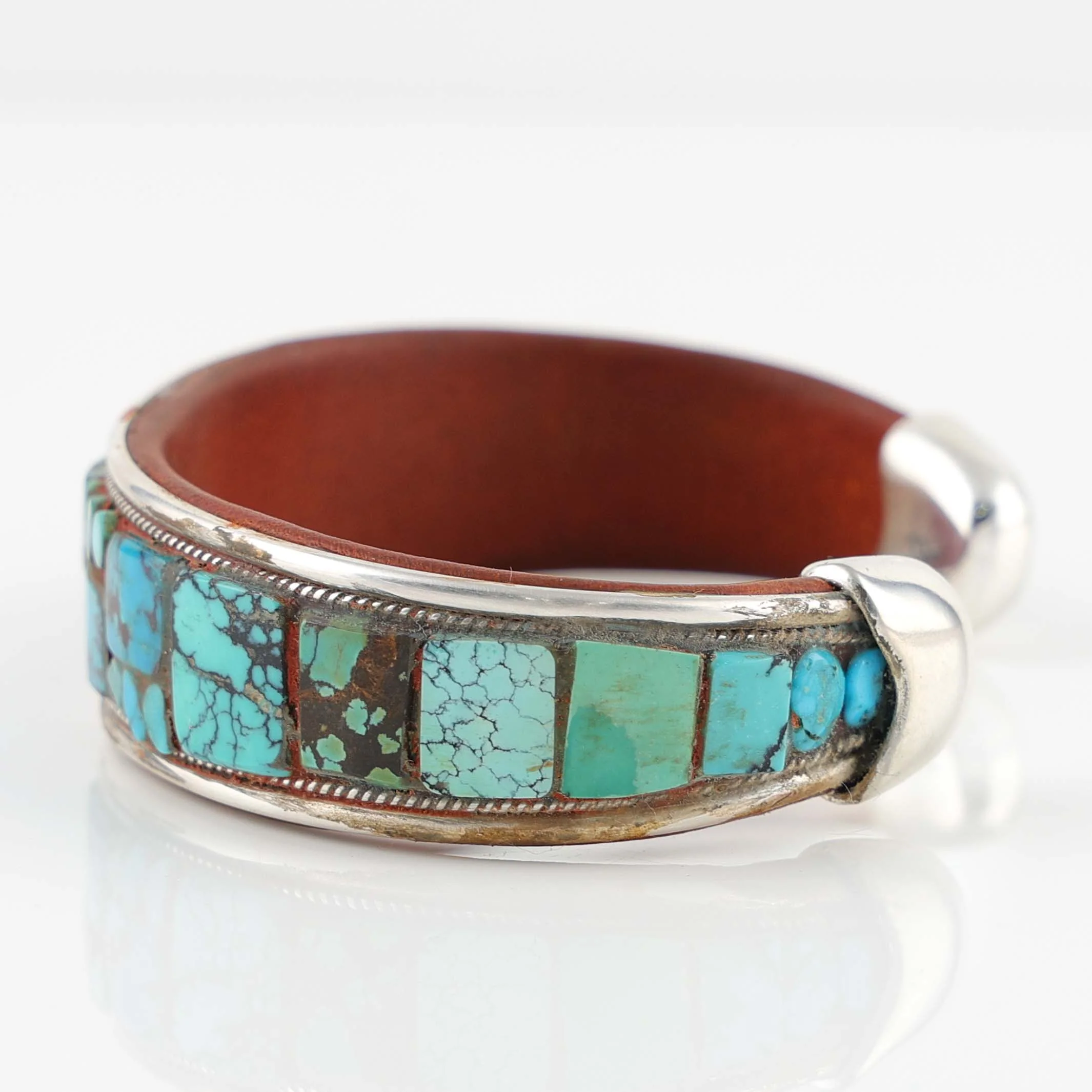 Inlay Cuff - Image 2